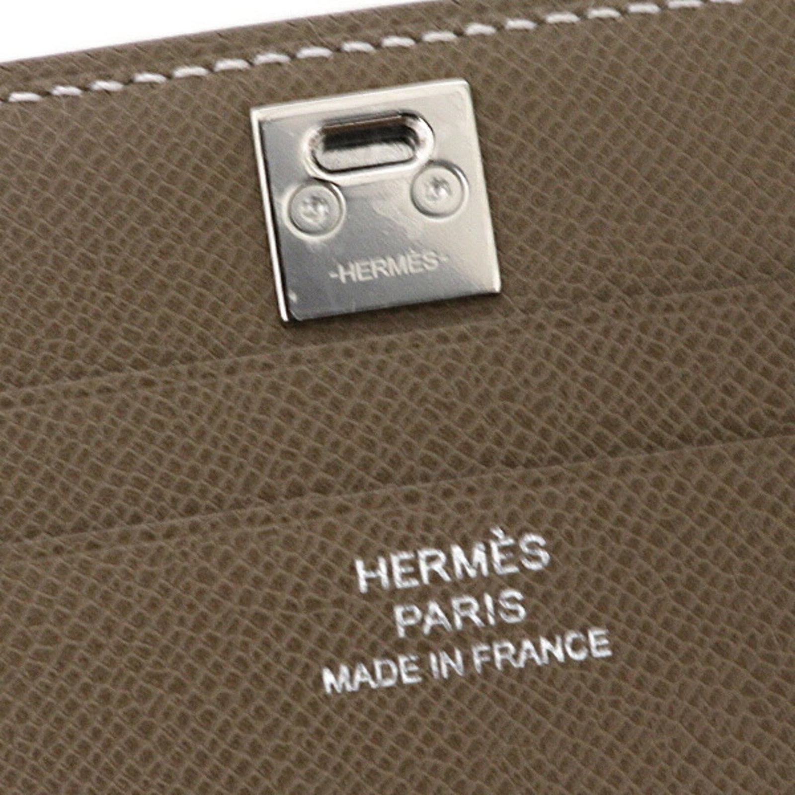 Hermes Card Case - 6