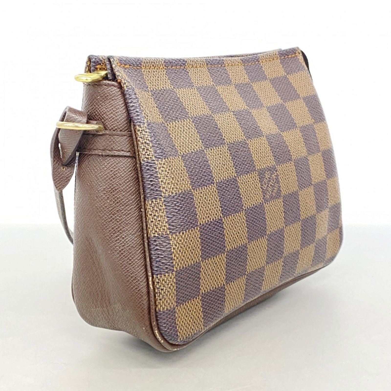 Vuitton Pouch Louis - 2