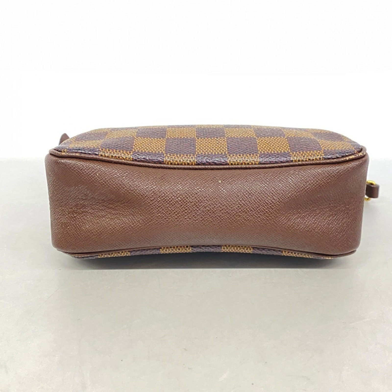 Vuitton Pouch Louis - 3