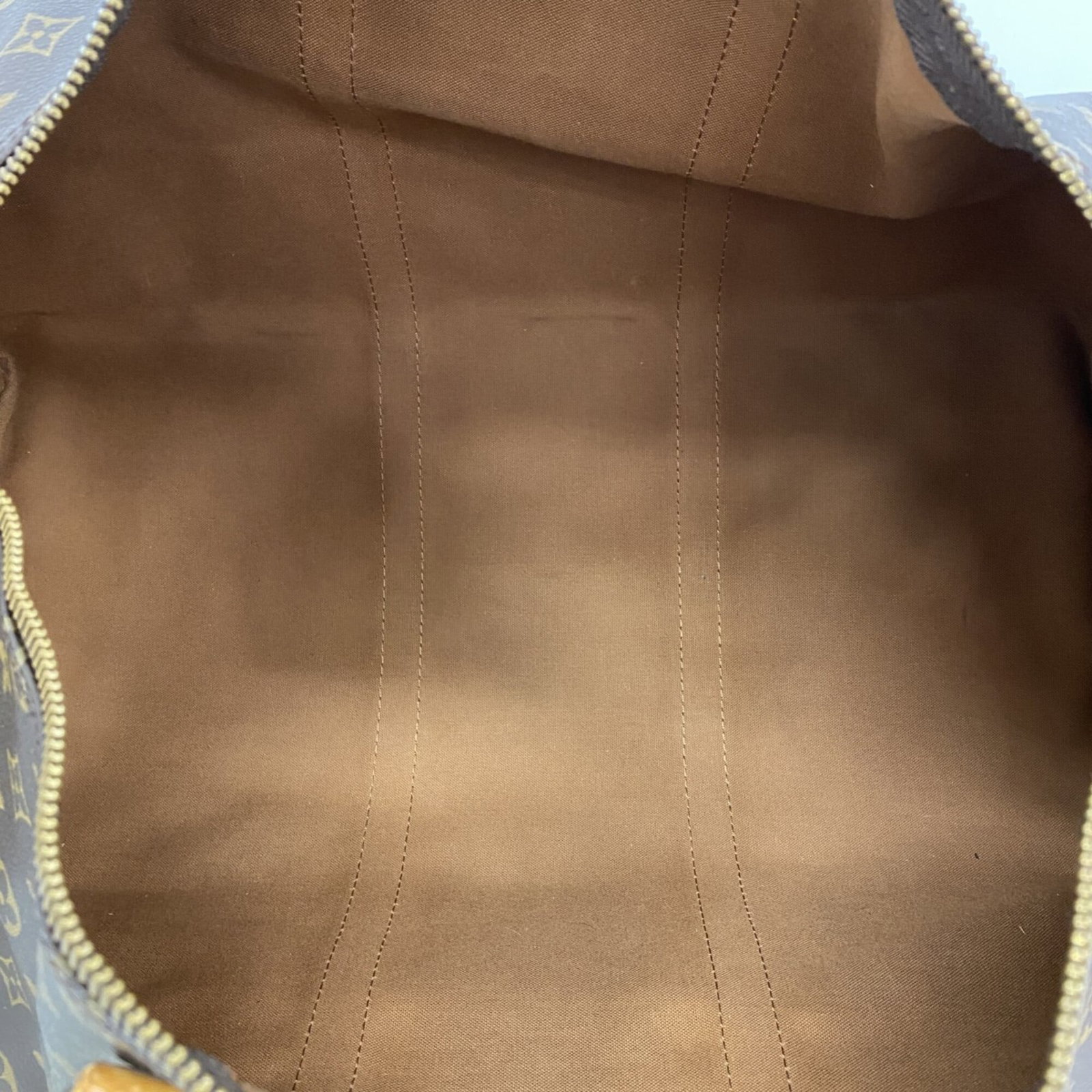 Boston Bag By Louis Vuitton - 4