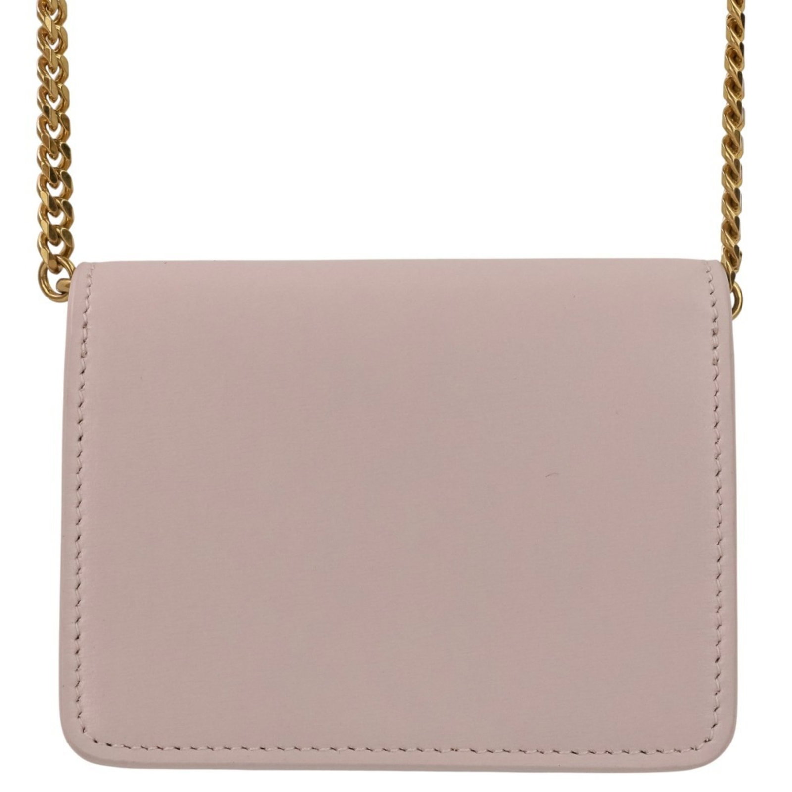 Celine bag leather - 2