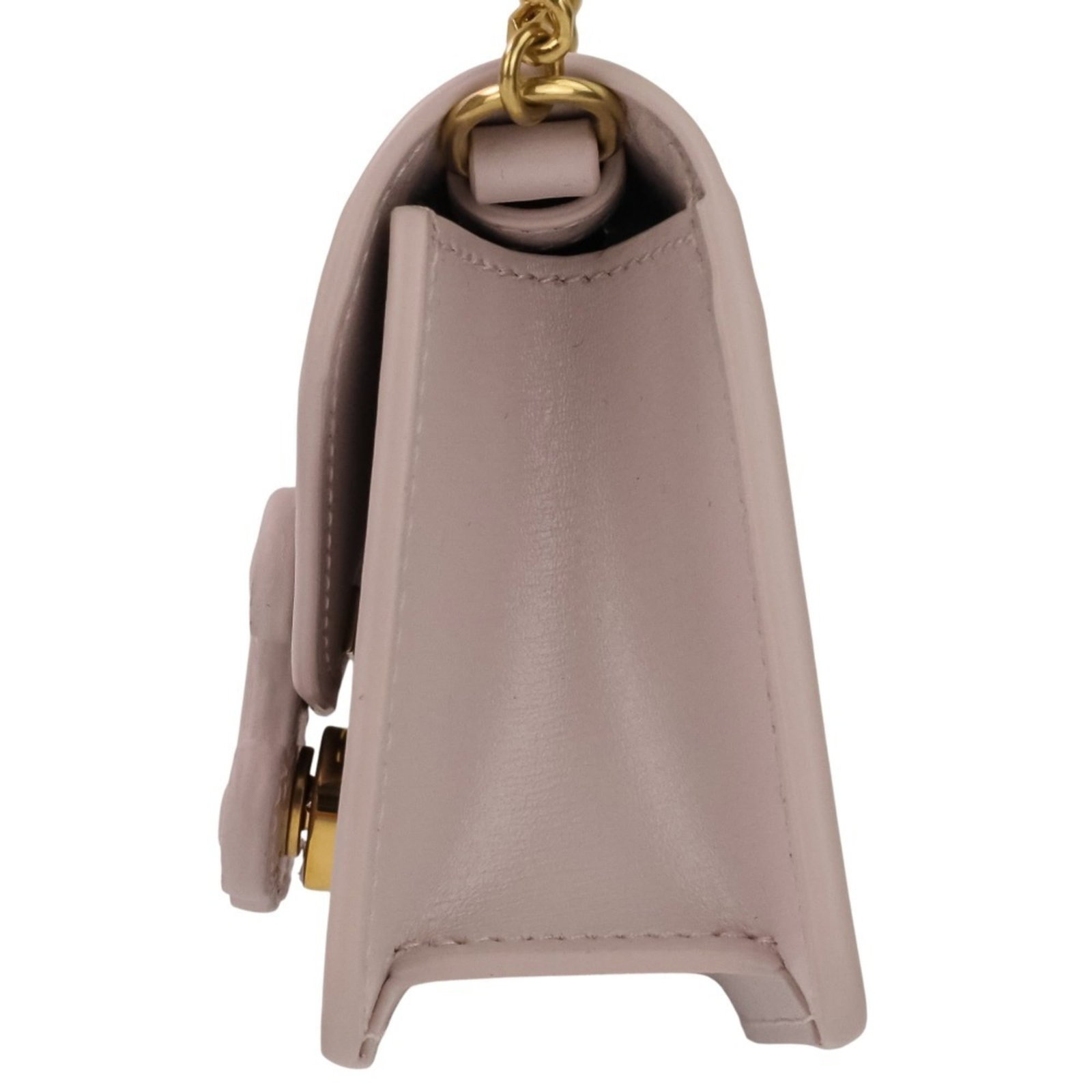 Celine bag leather - 3