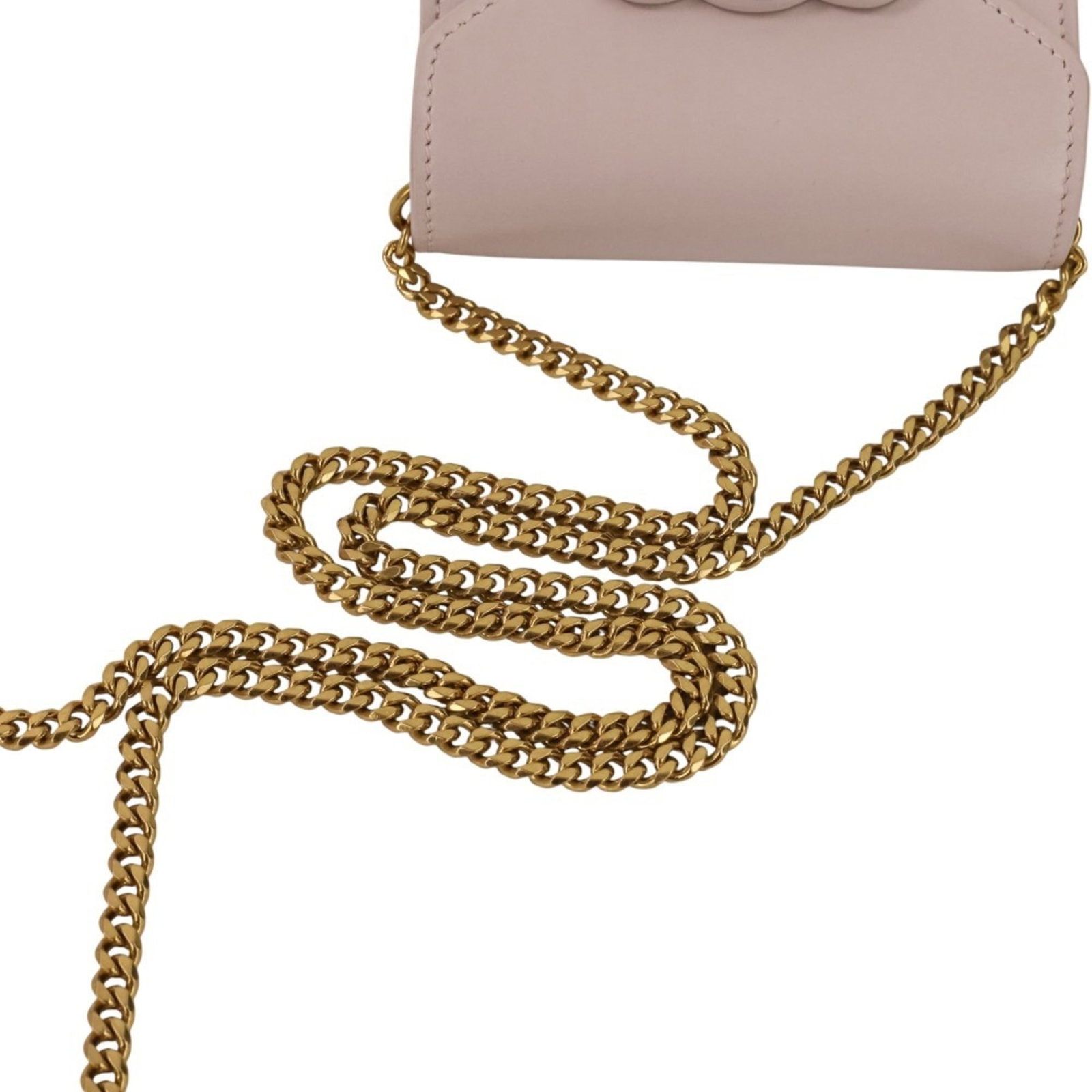 Celine bag leather - 5