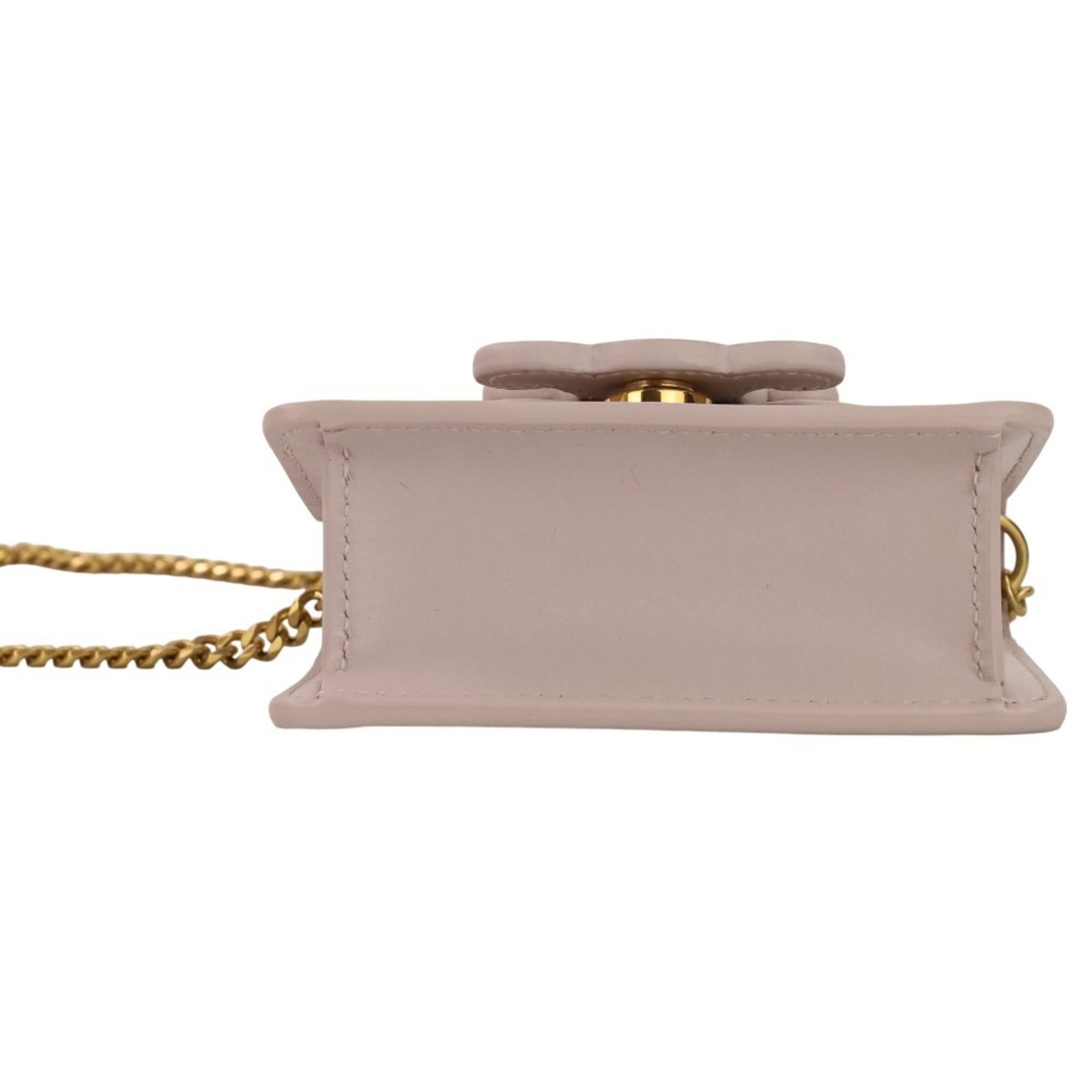 Celine bag leather - 6