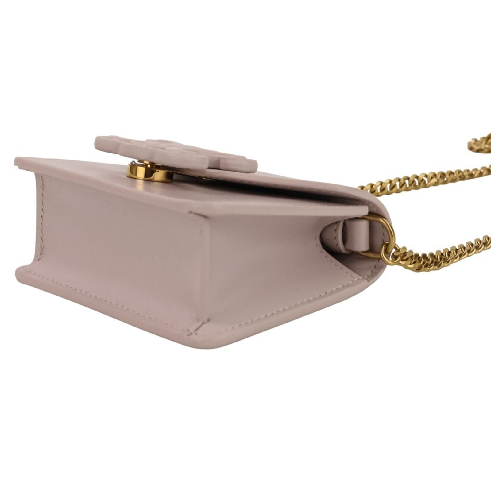 Celine bag leather - 8
