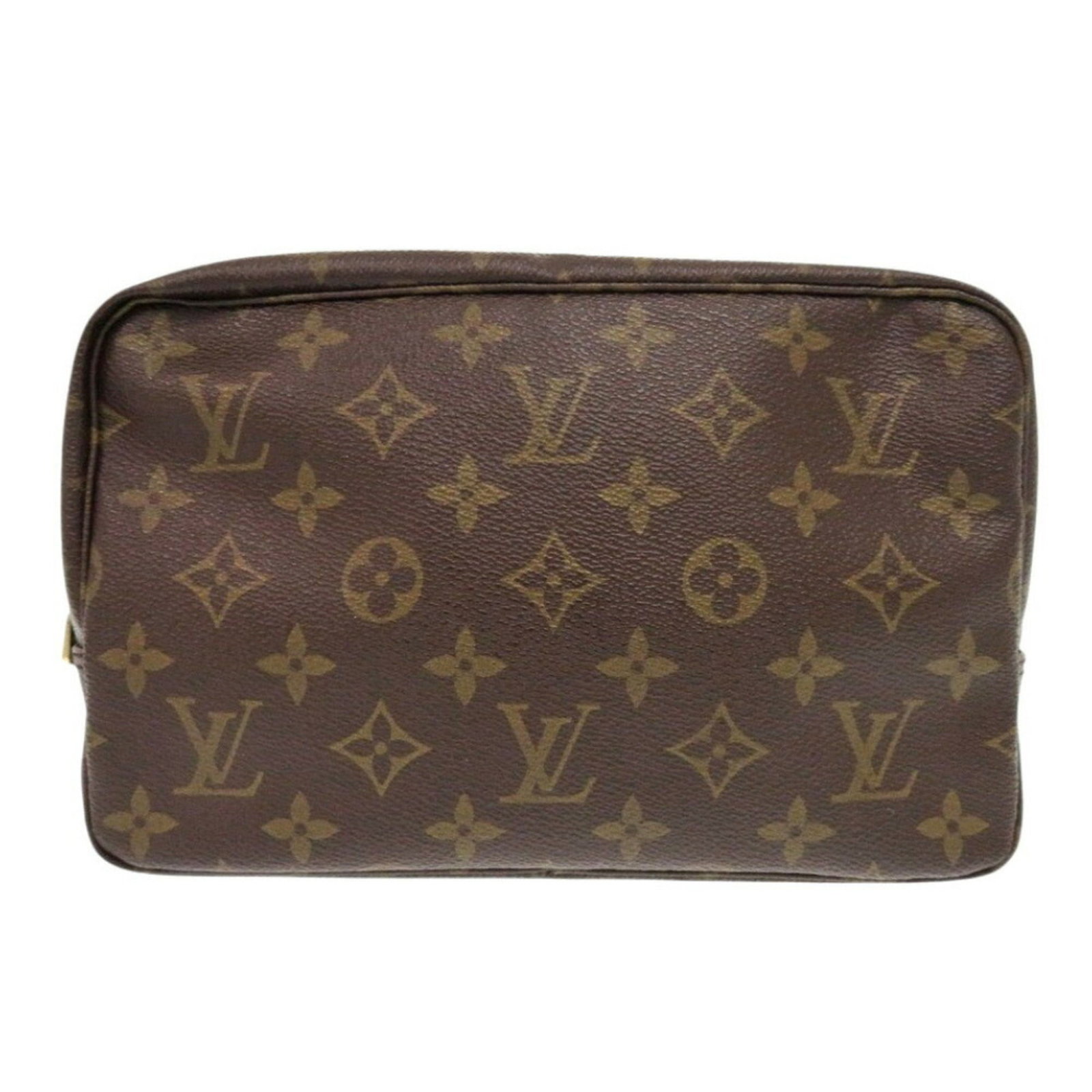 Monogram pouch by Louis Vuitton - 2