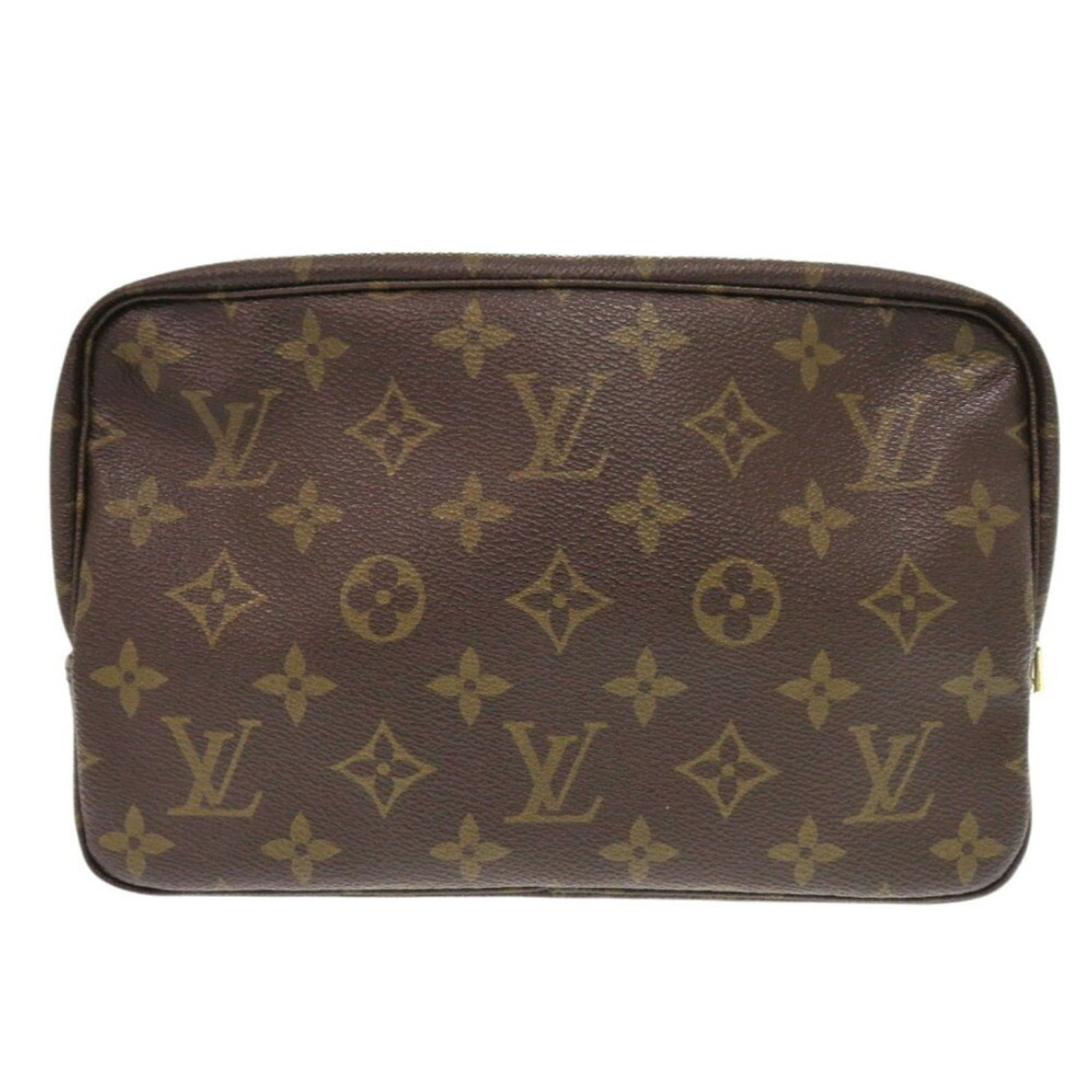 Monogram pouch by Louis Vuitton - 3