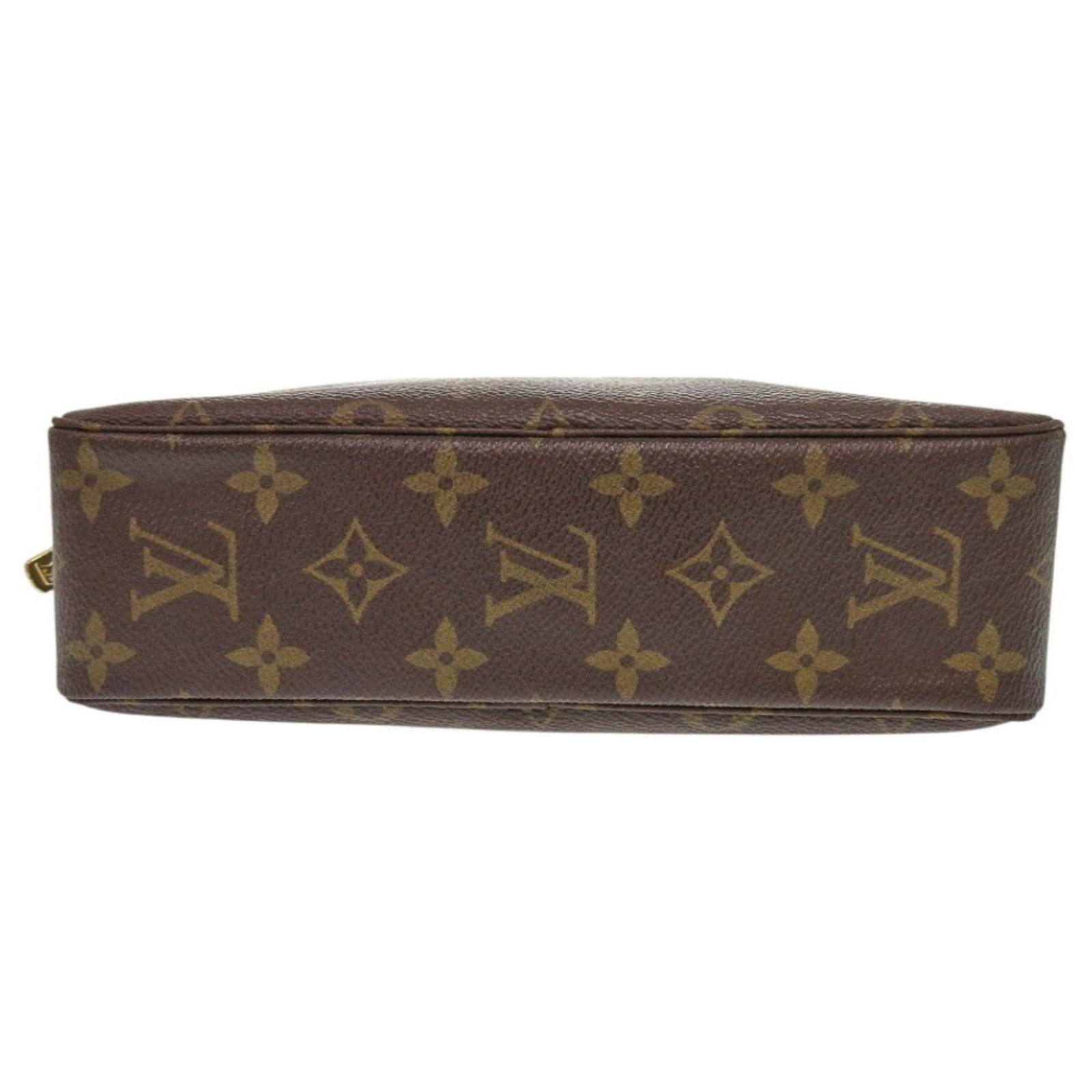 Monogram pouch by Louis Vuitton - 5