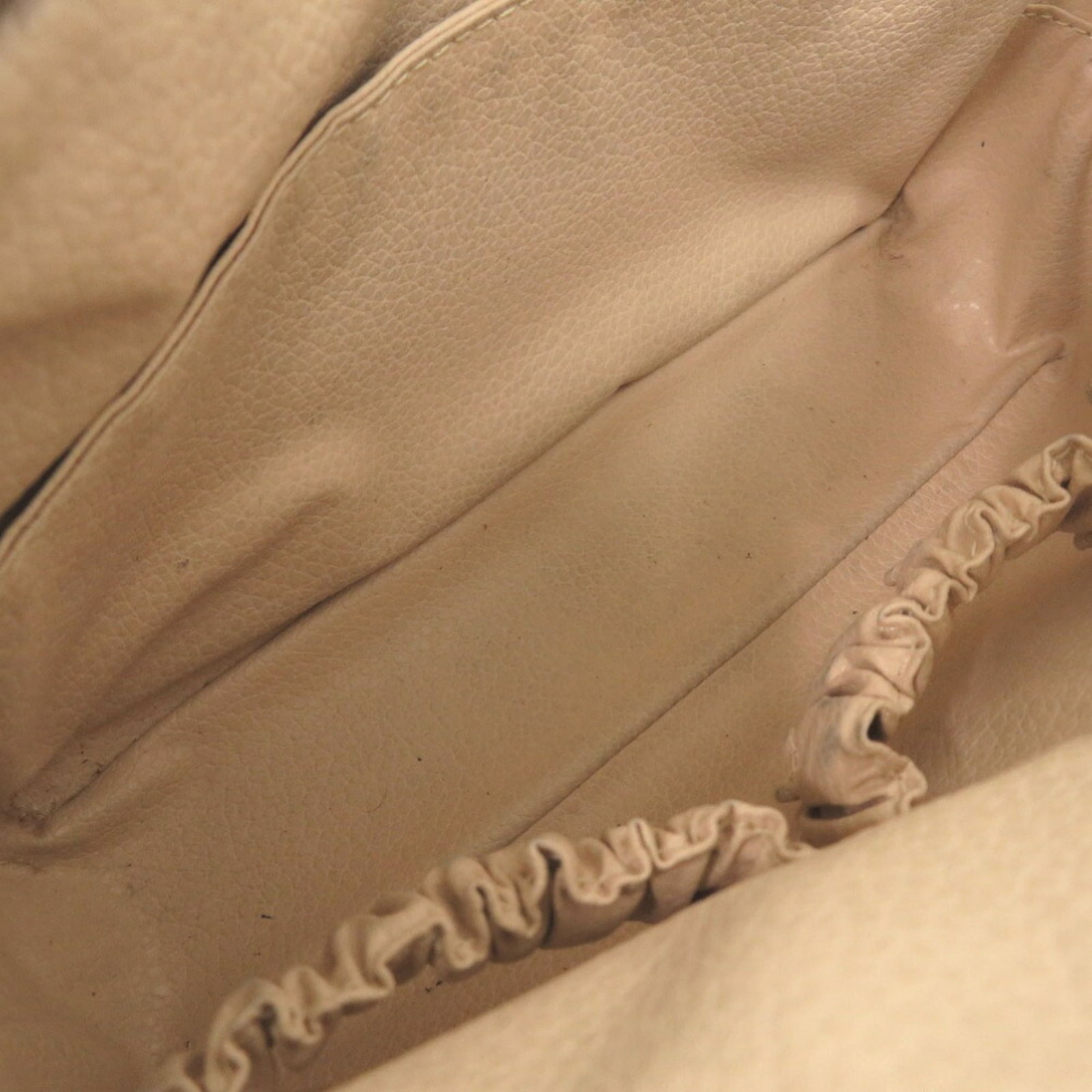 Monogram pouch by Louis Vuitton - 7