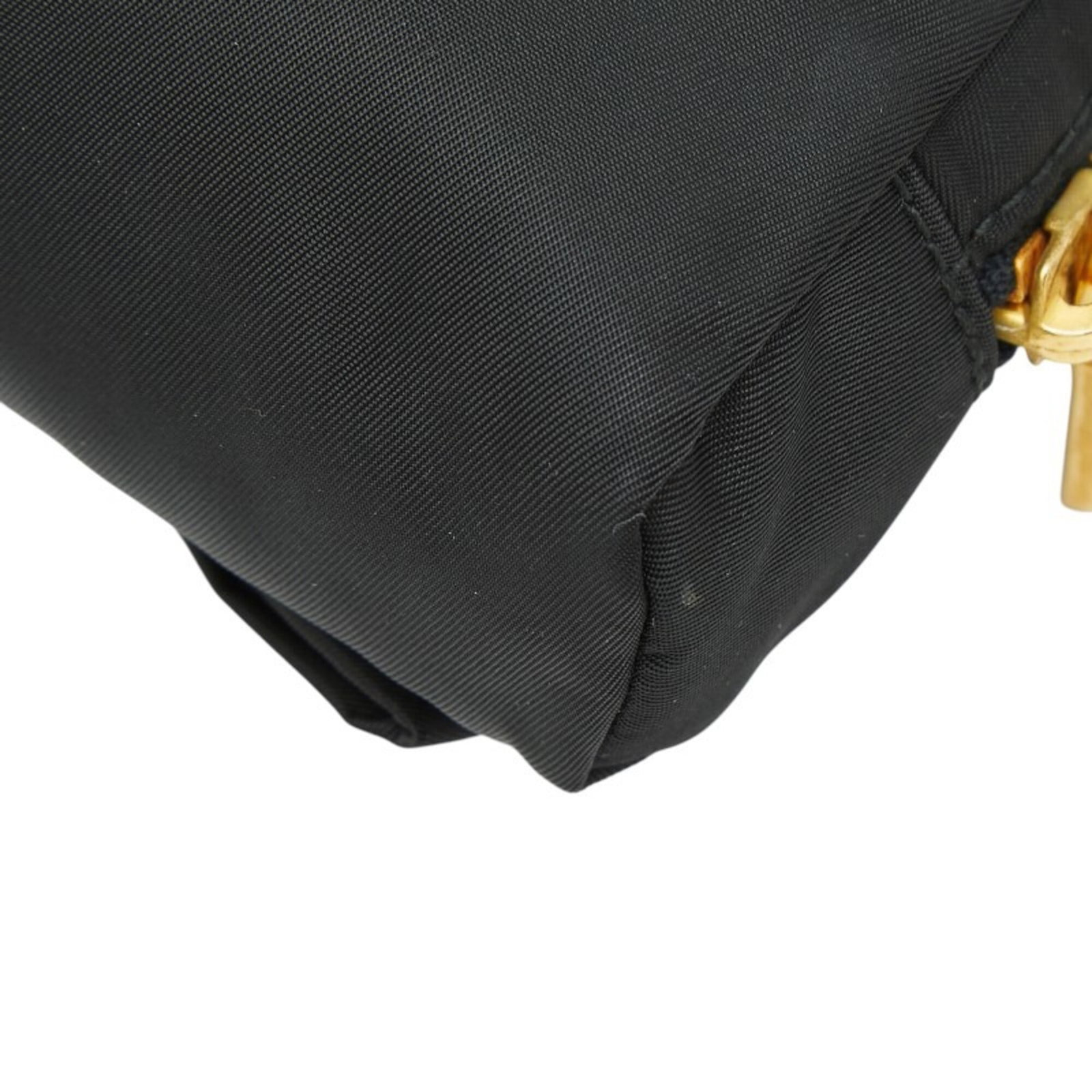 Handbag Prada Nylon - 6