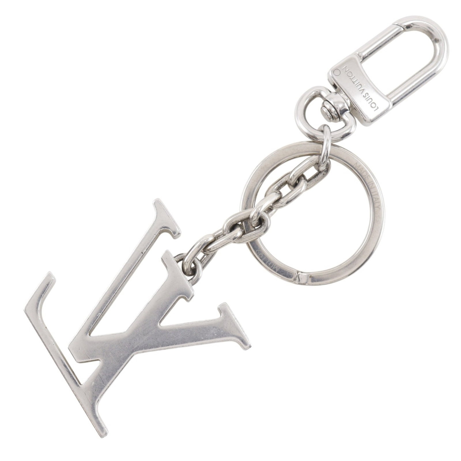 Louis Vuitton Keyring - 2