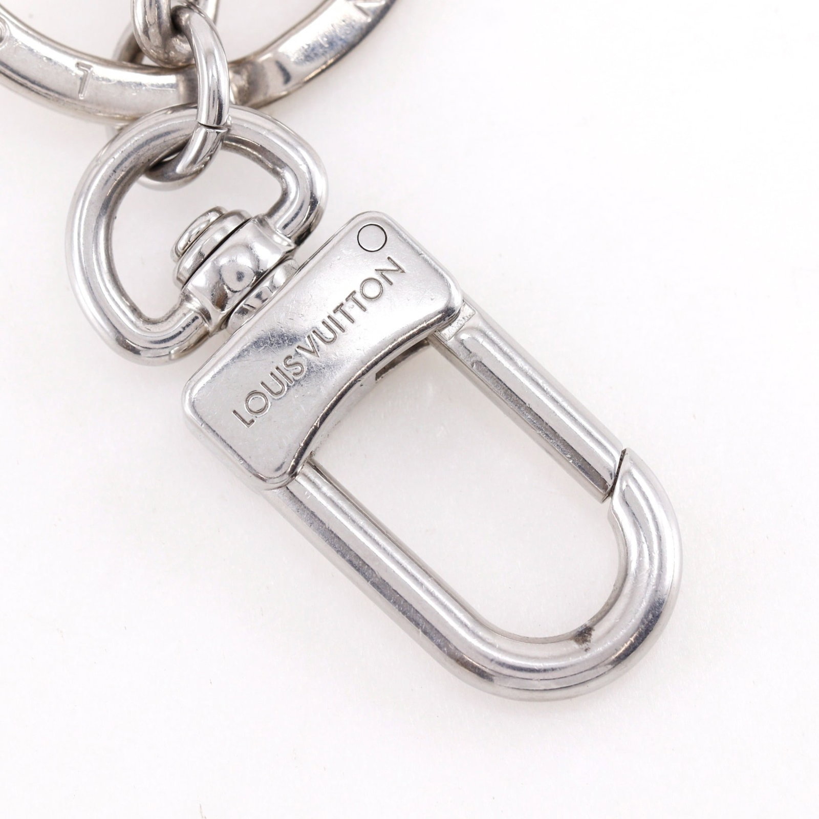 Louis Vuitton Keyring - 6