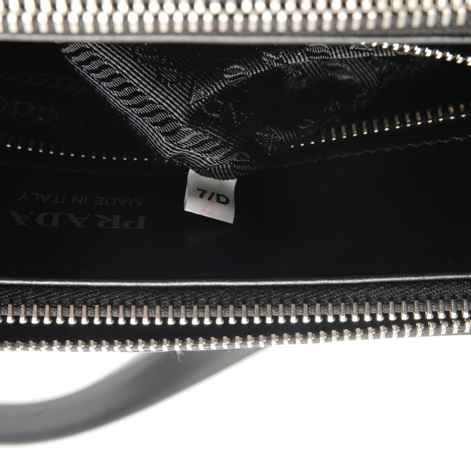 Shoulder Bag - 10