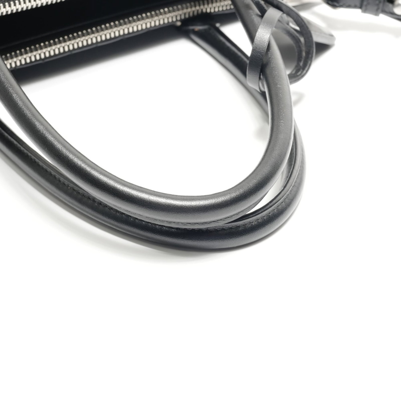 Shoulder Bag - 12