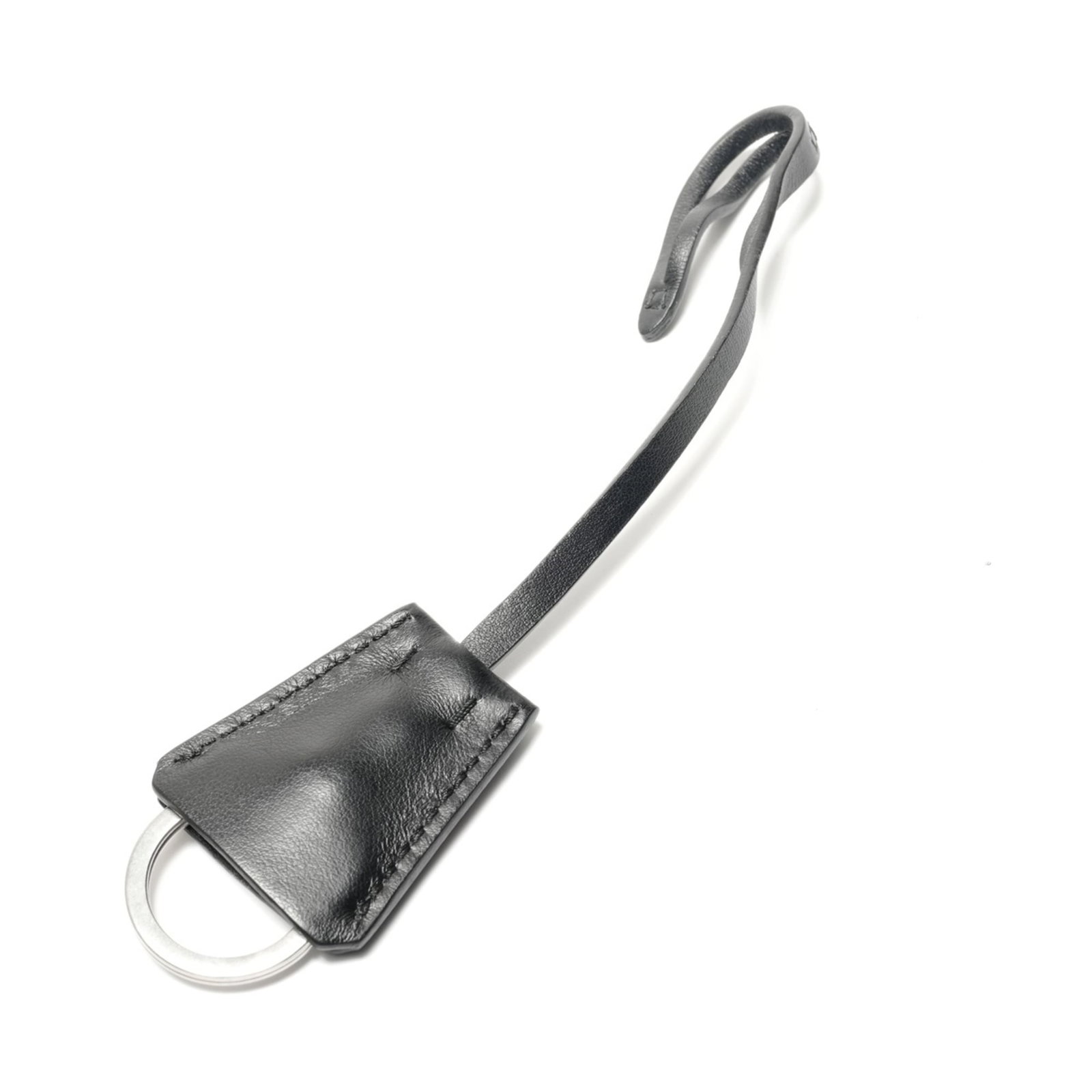 Shoulder Bag - 14