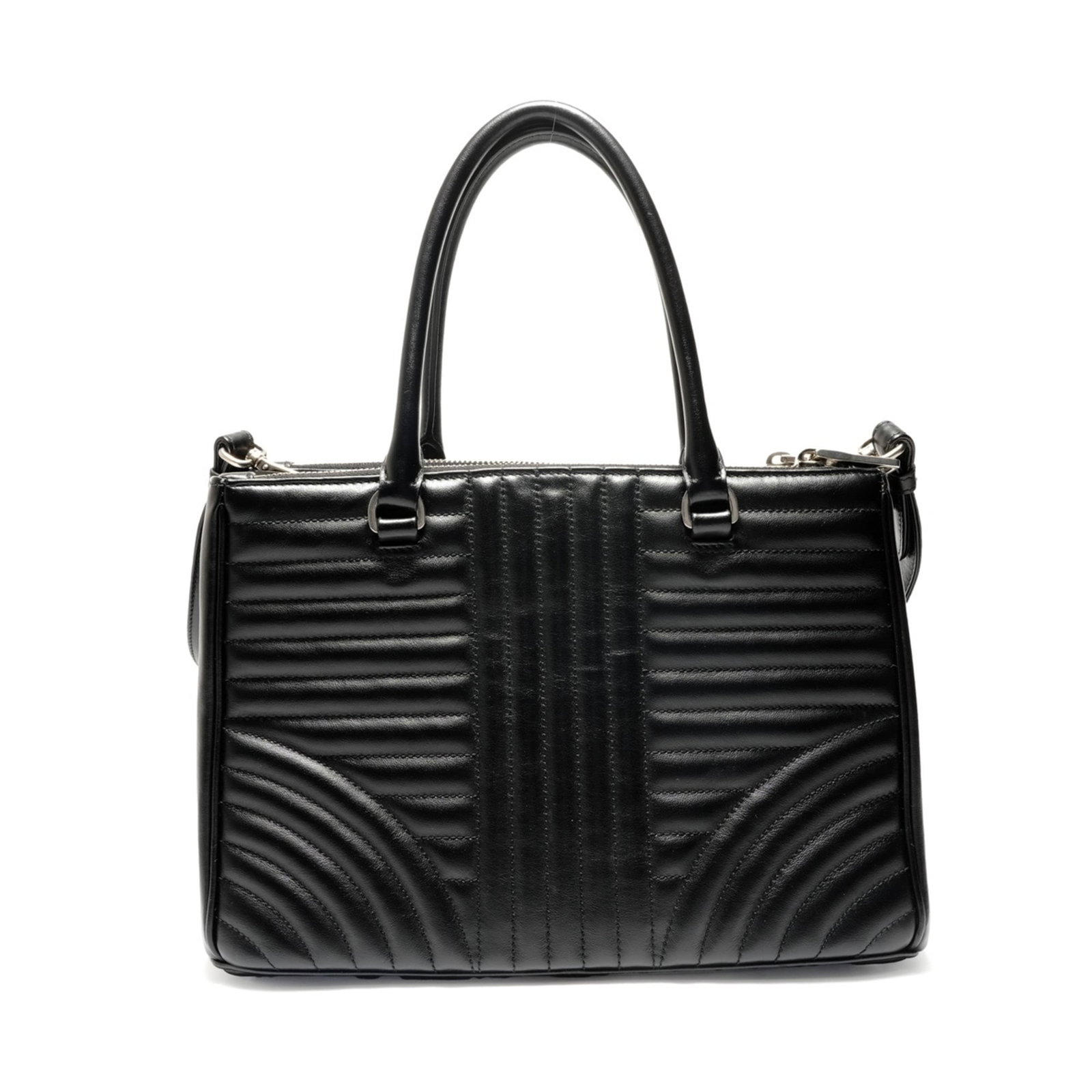 Shoulder Bag - 2