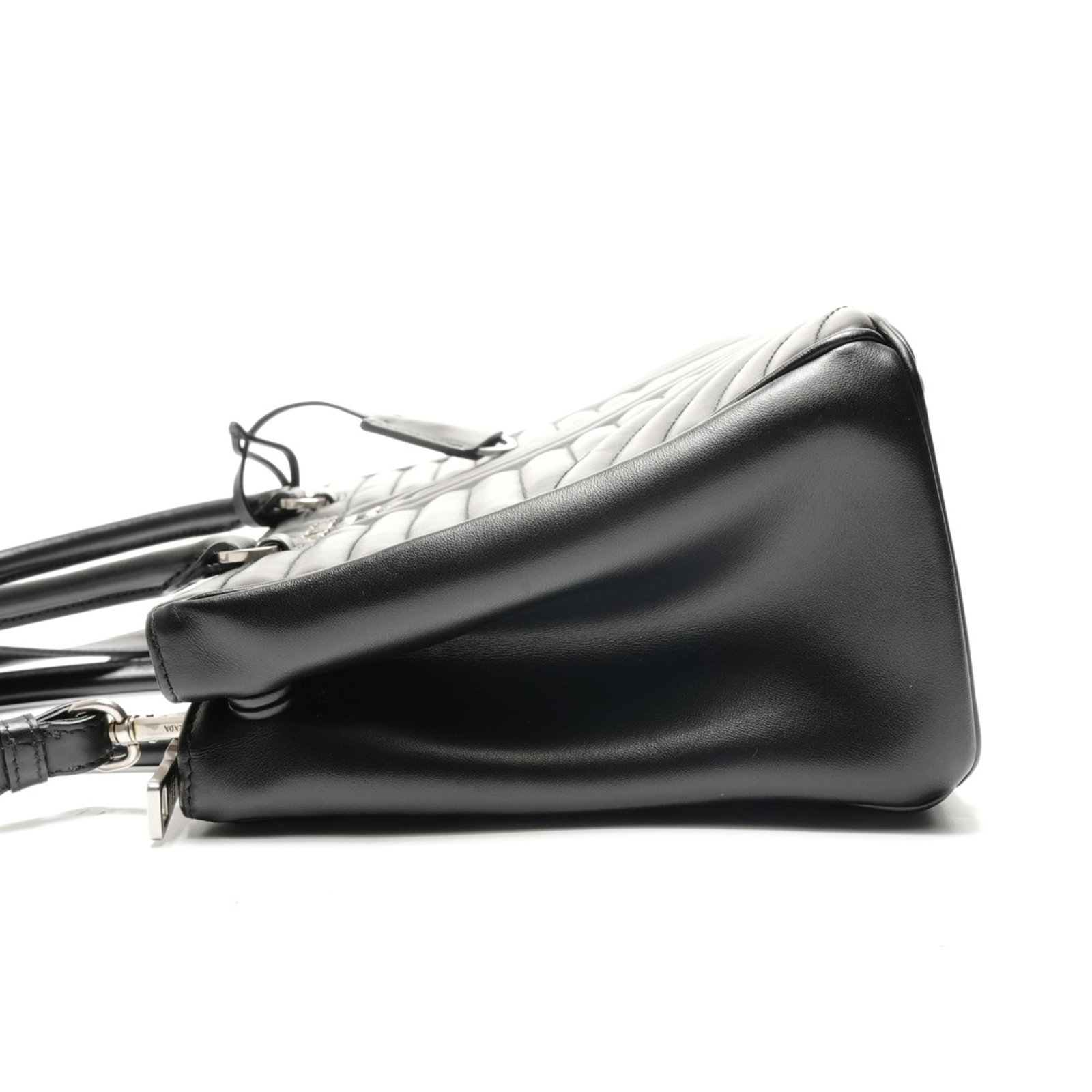 Shoulder Bag - 3