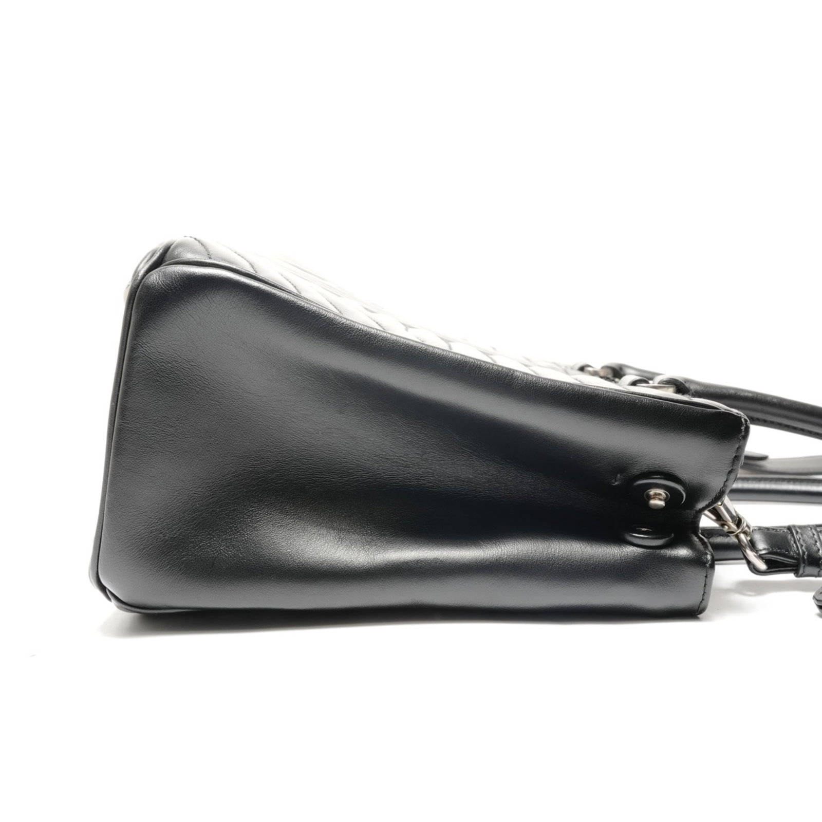 Shoulder Bag - 4