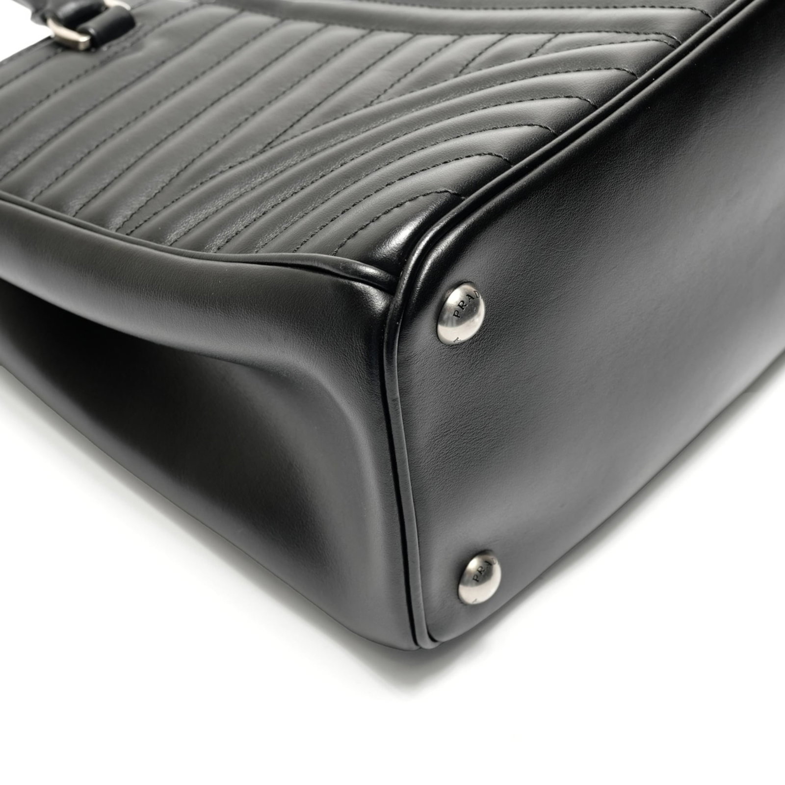 Shoulder Bag - 5