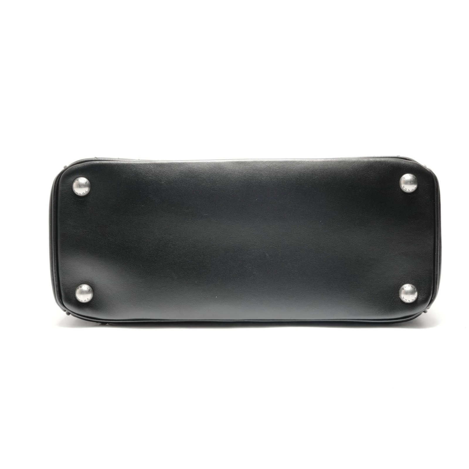 Shoulder Bag - 7