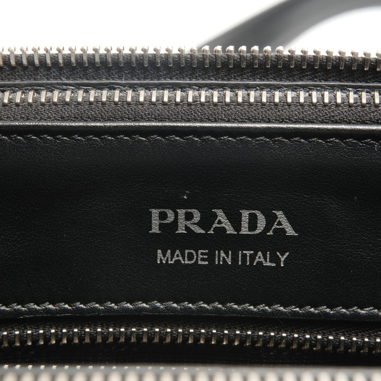 Shoulder Bag - 9