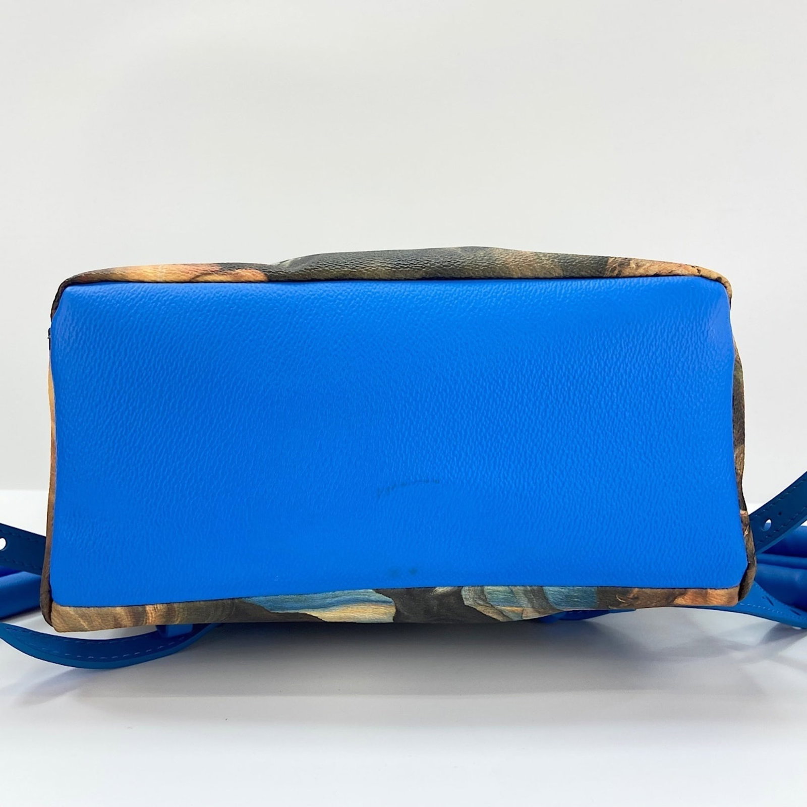 Louis Vuitton Backpack - 7