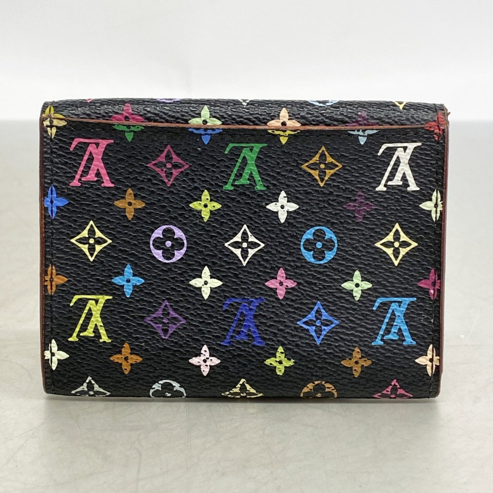 Case card Louis Vuitton - 10