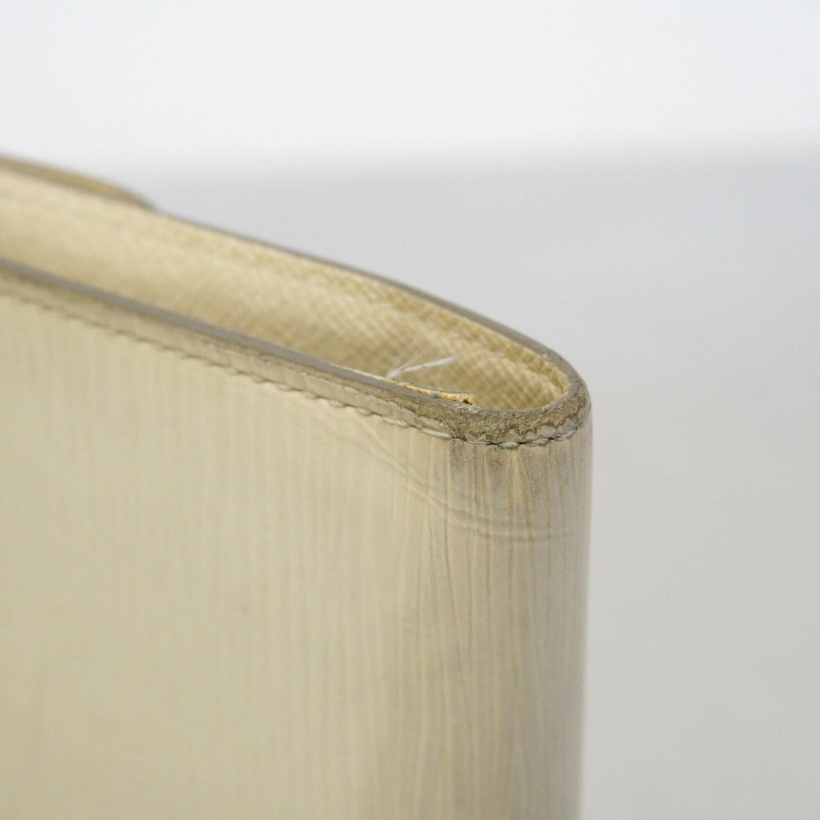 Long Wallet Tri Fold Louis Vuitton - 5
