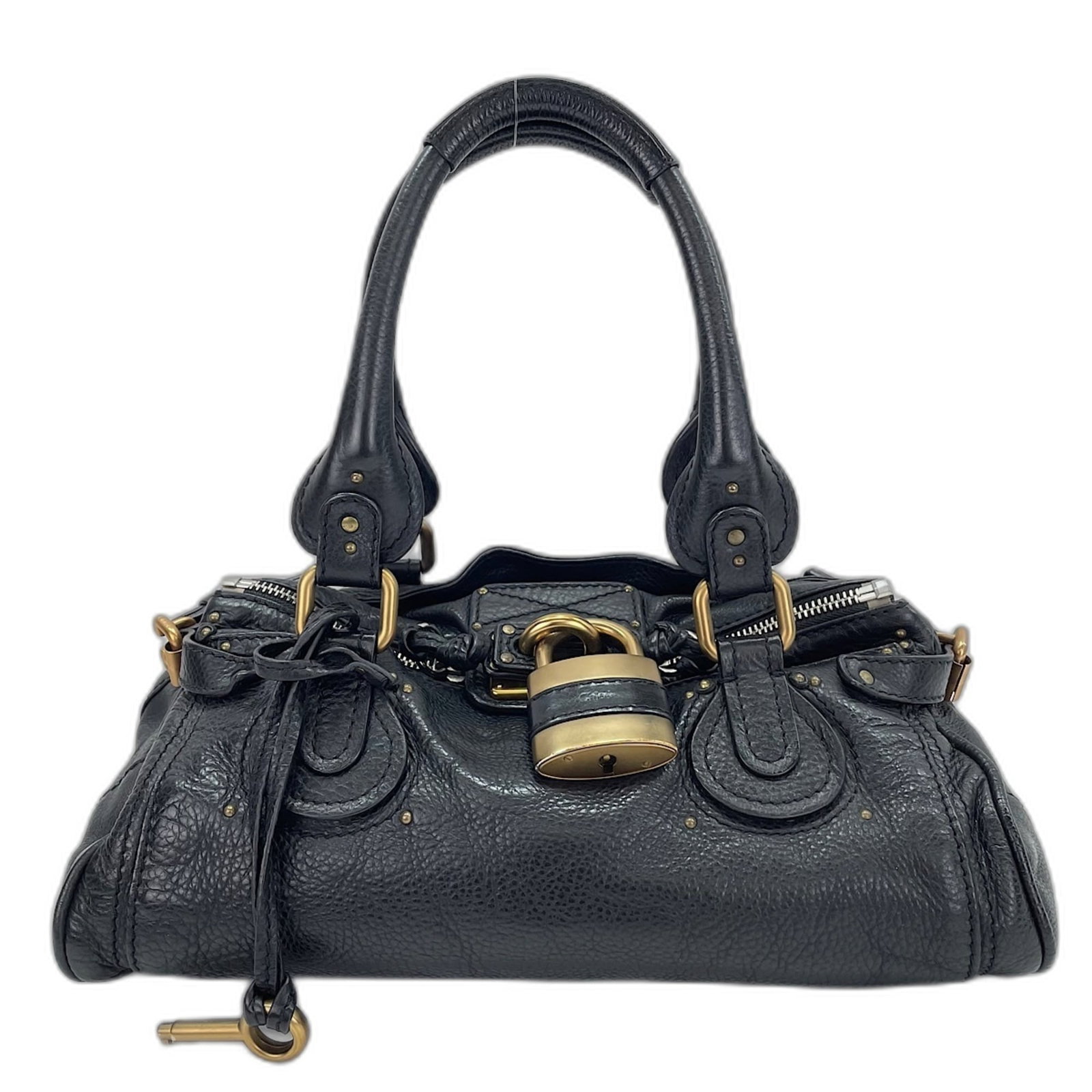 Chlo Handbag - 2