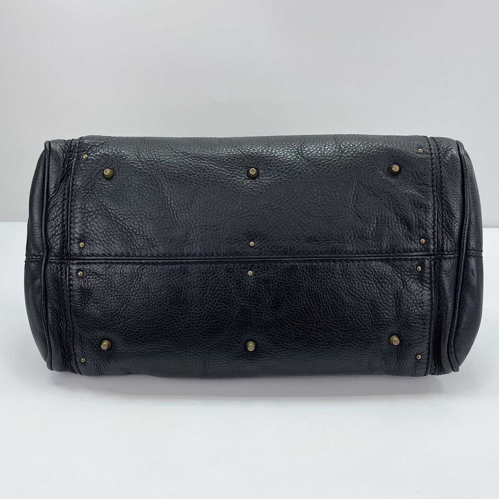 Chlo Handbag - 7