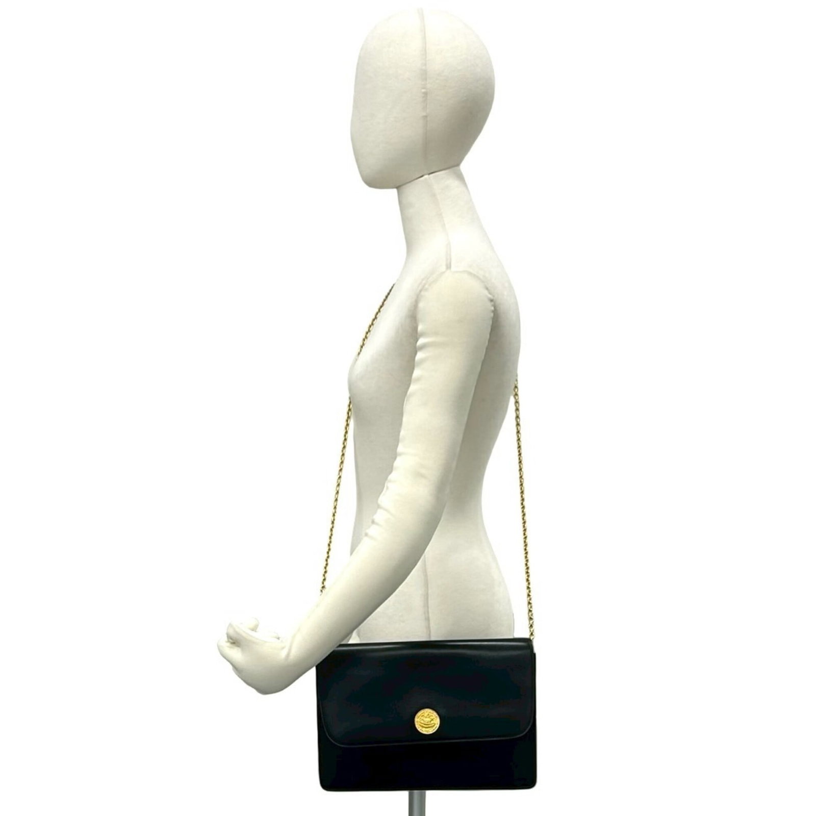 Celine bag leather - 2