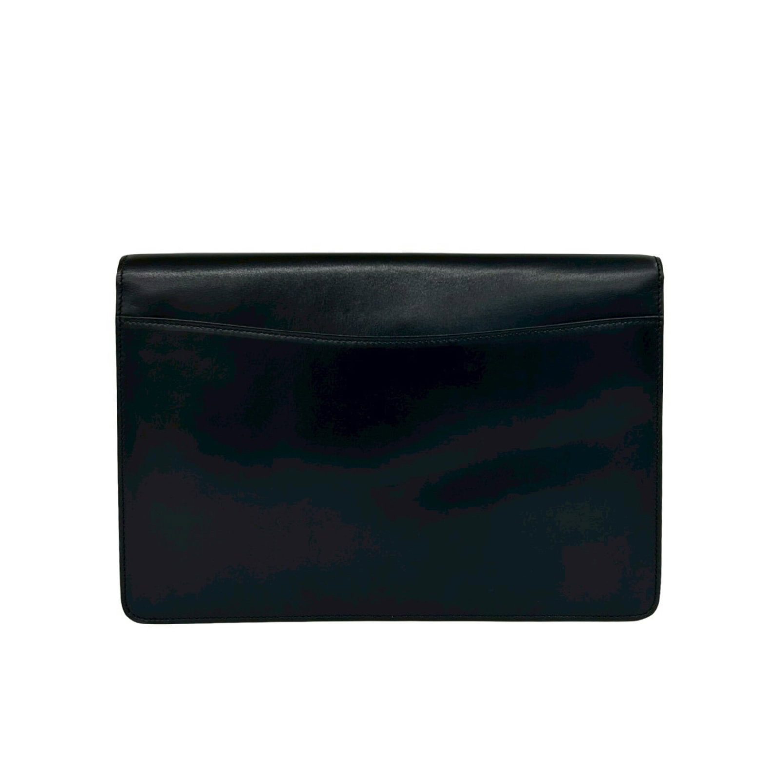 Celine bag leather - 3