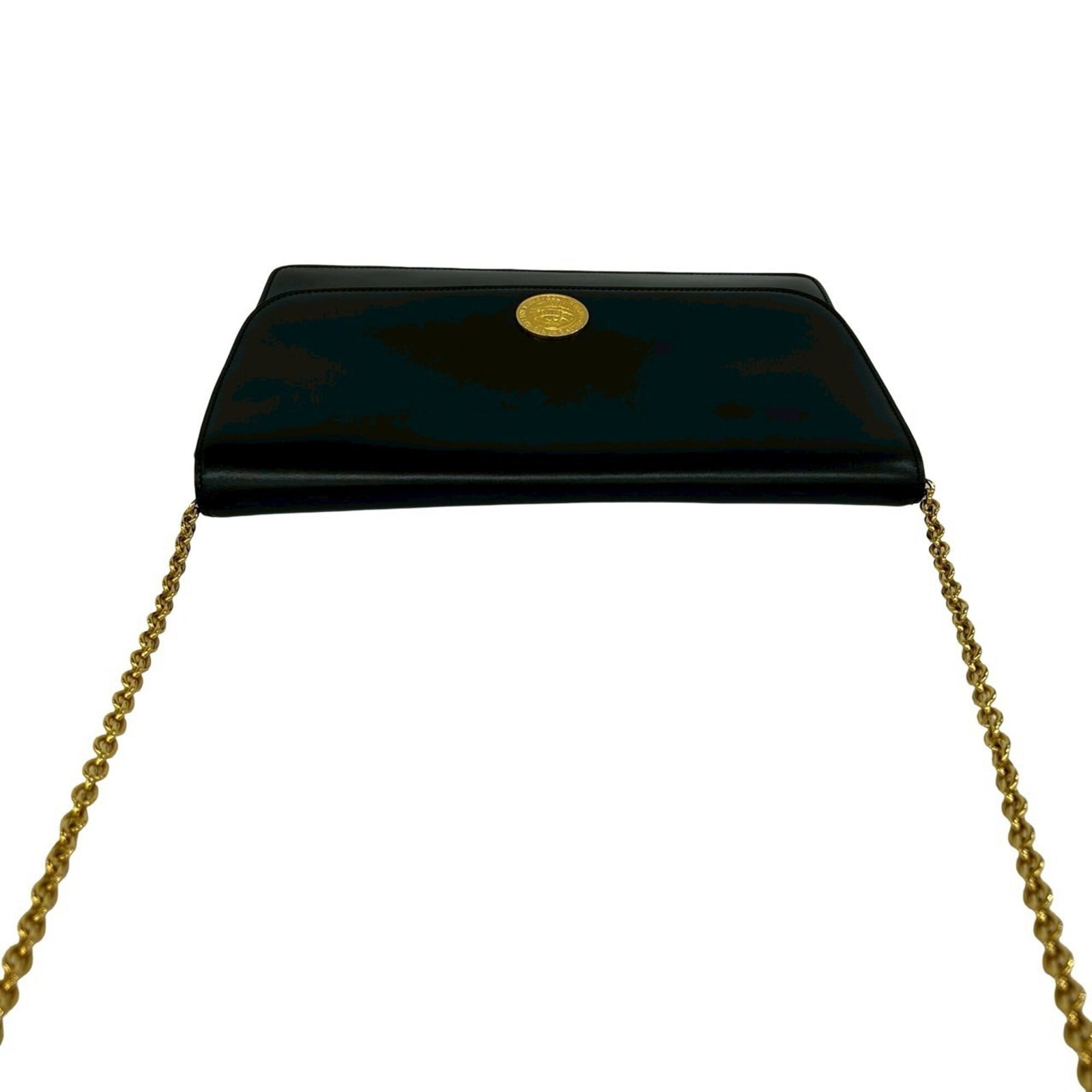 Celine bag leather - 4