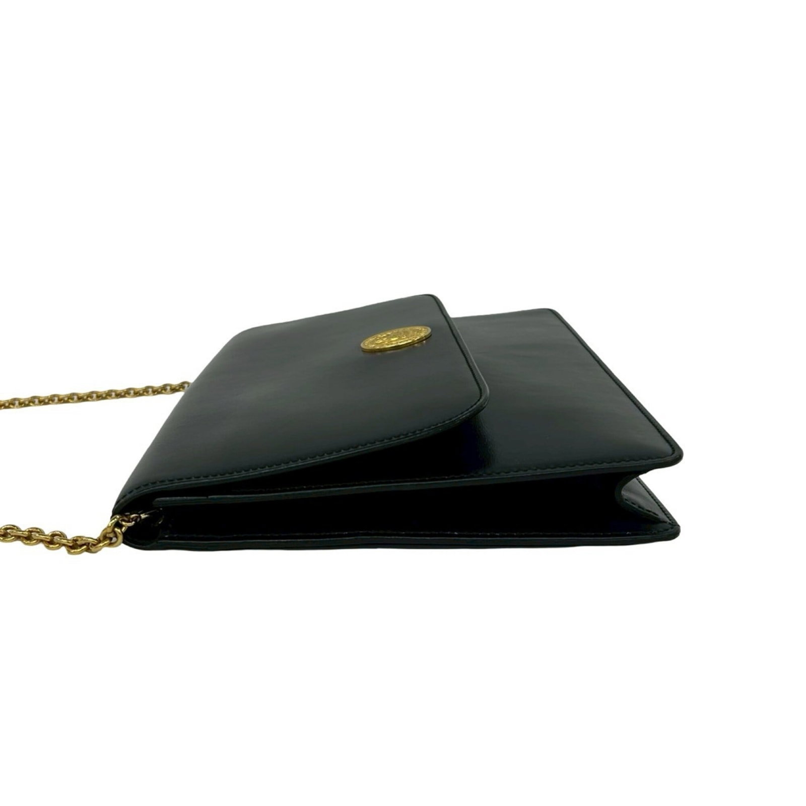 Celine bag leather - 5