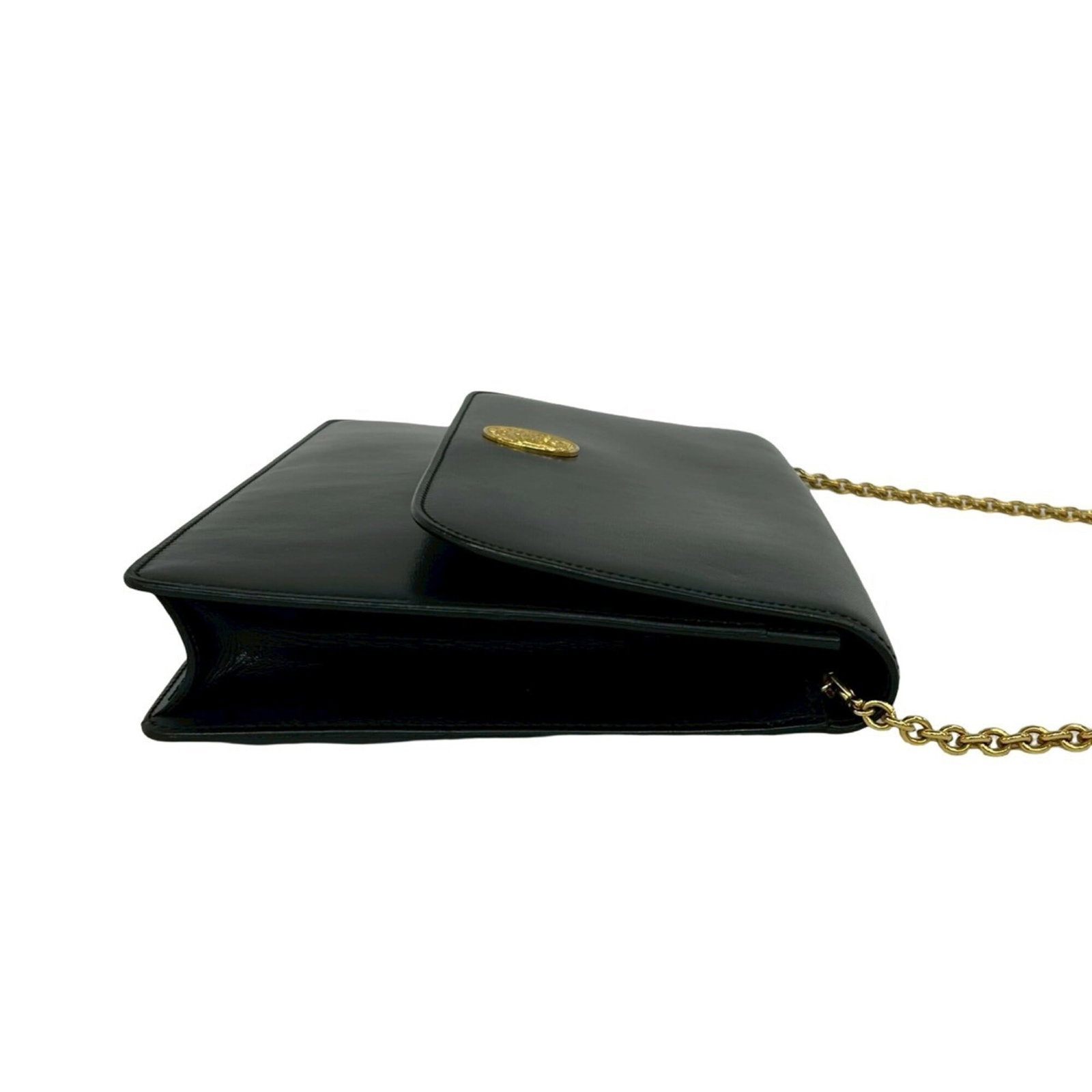 Celine bag leather - 6