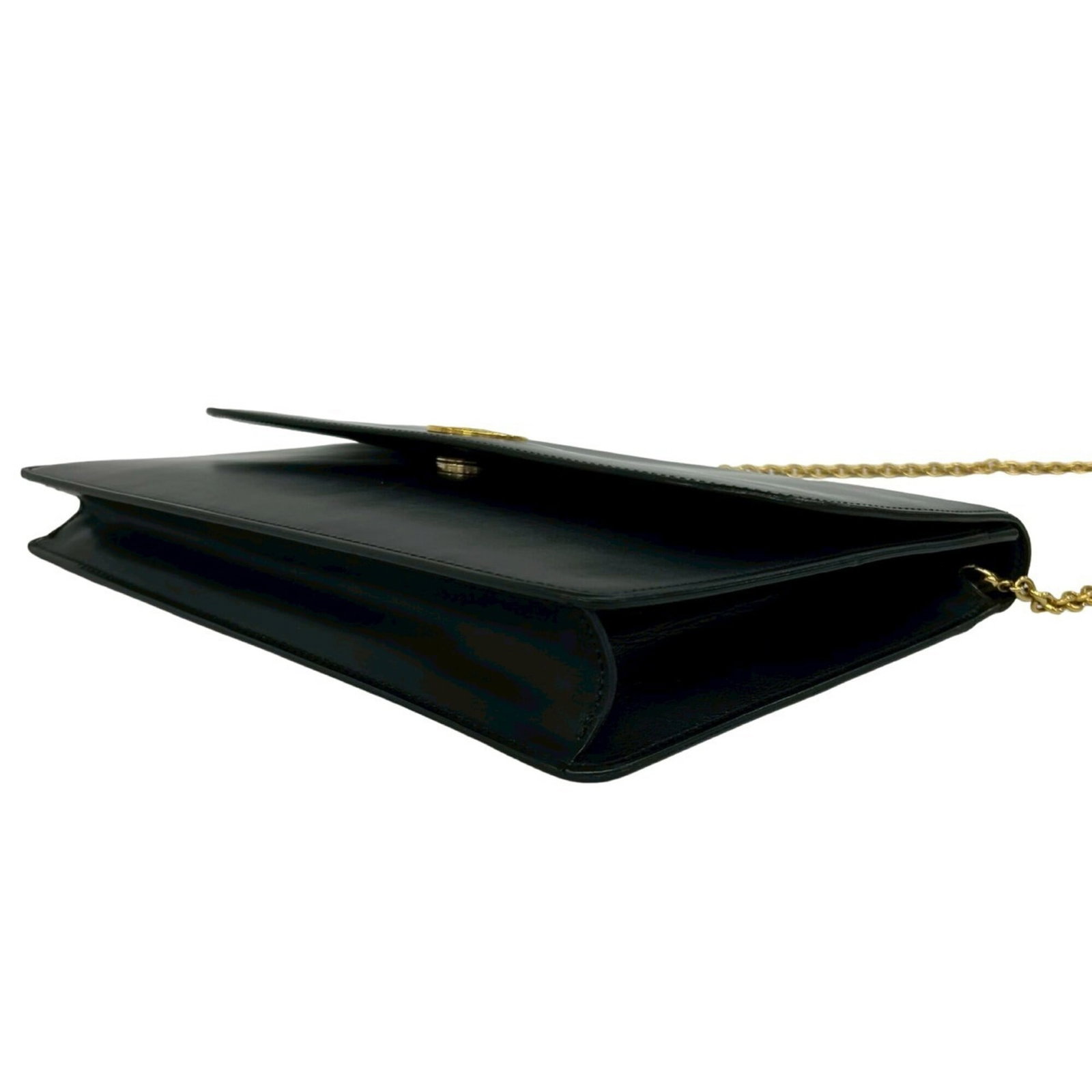 Celine bag leather - 8