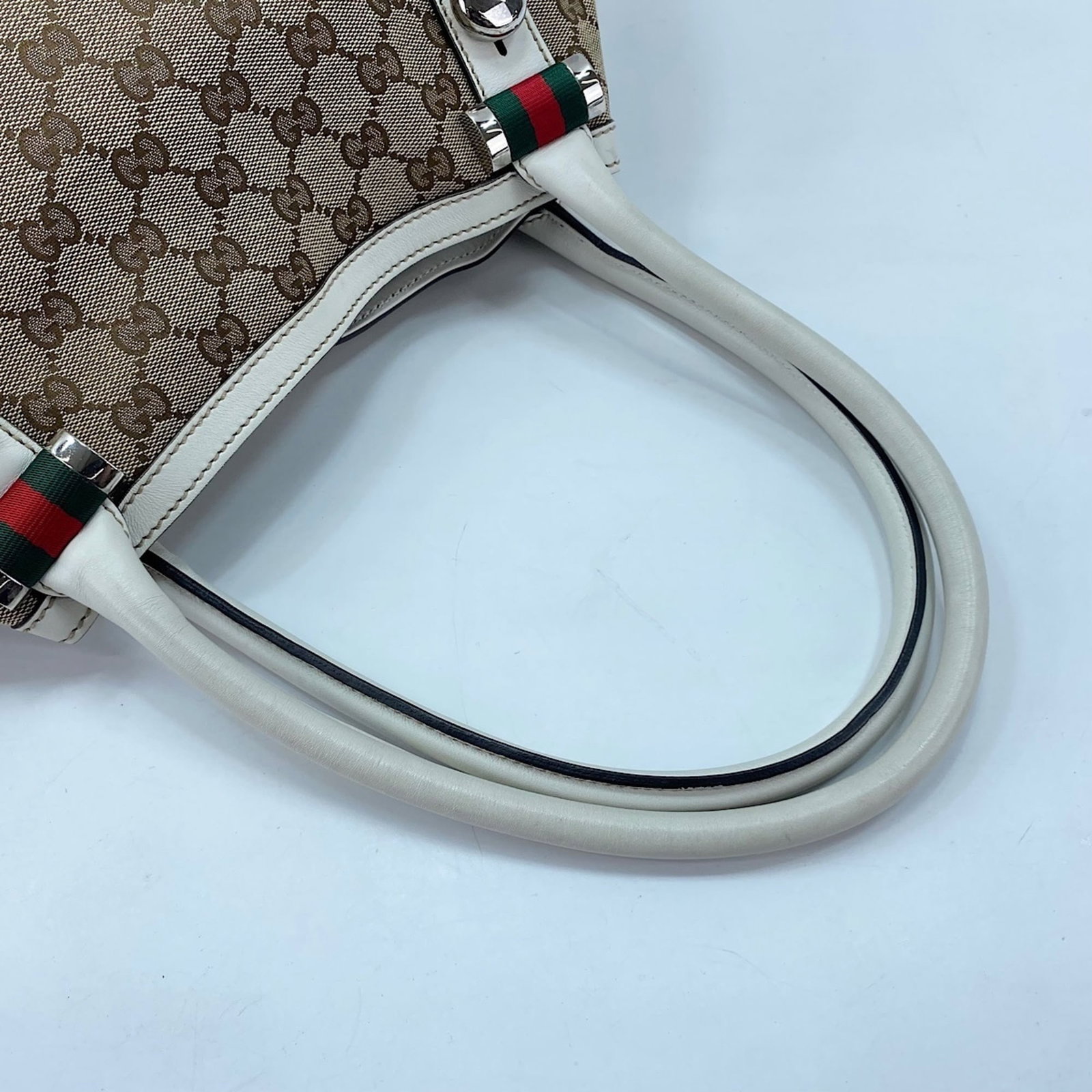 Shoulder Bag Gucci - 10