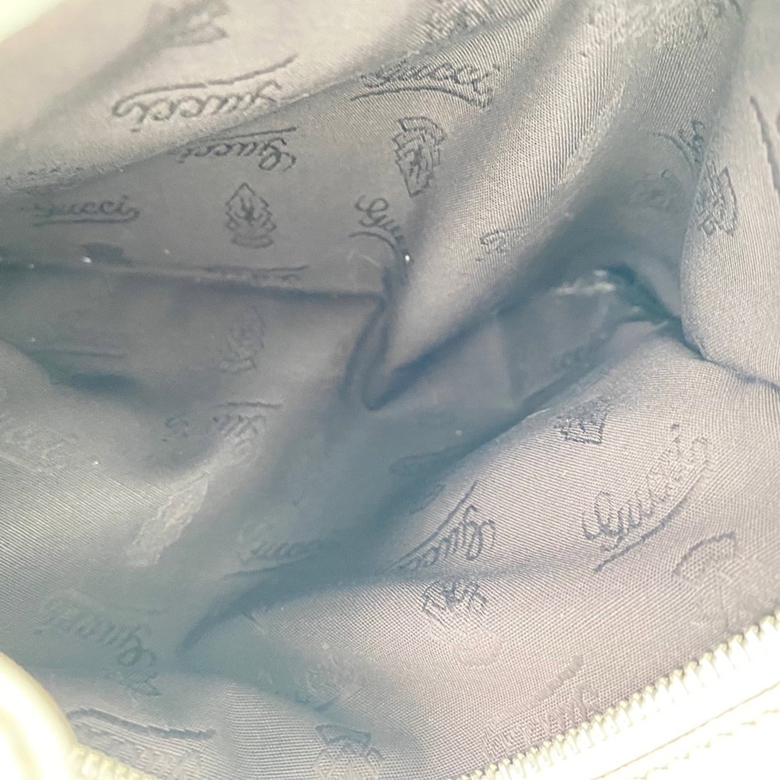 Shoulder Bag Gucci - 13