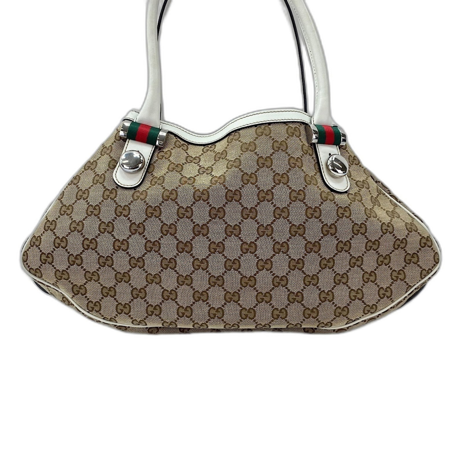 Shoulder Bag Gucci - 2
