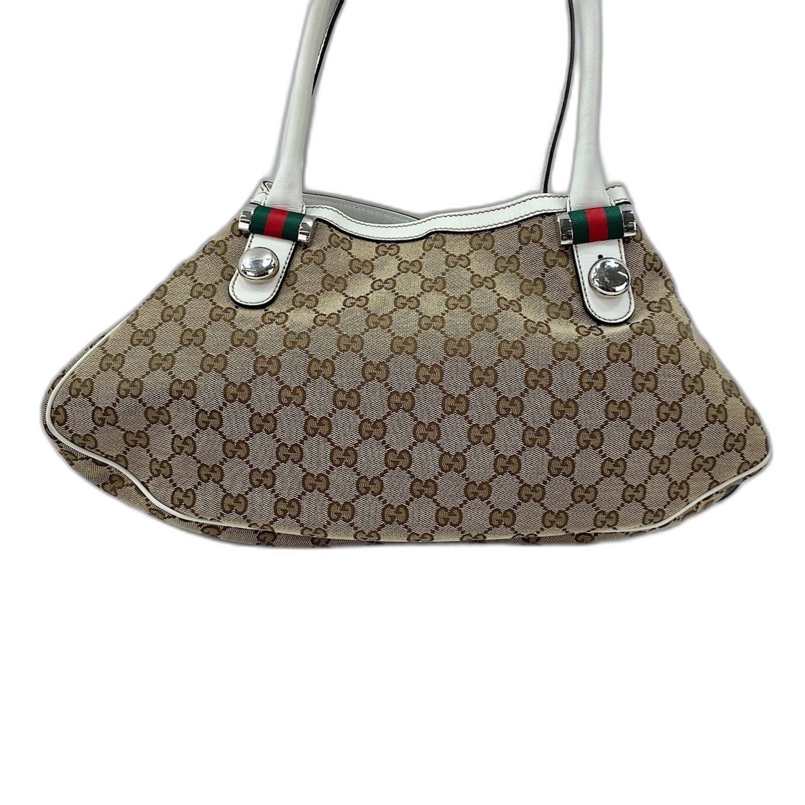 Shoulder Bag Gucci - 3