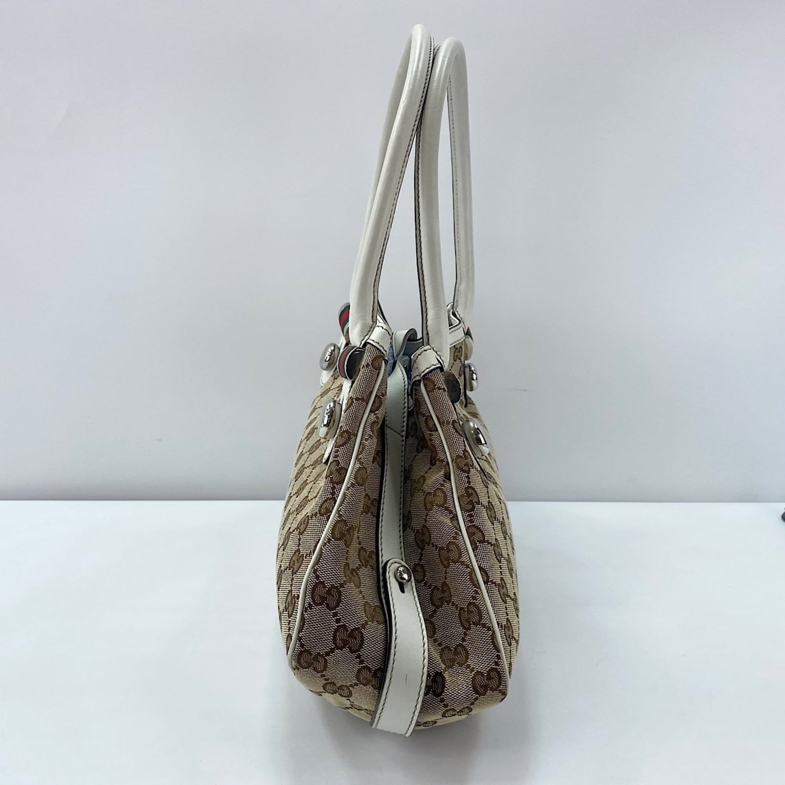 Shoulder Bag Gucci - 4