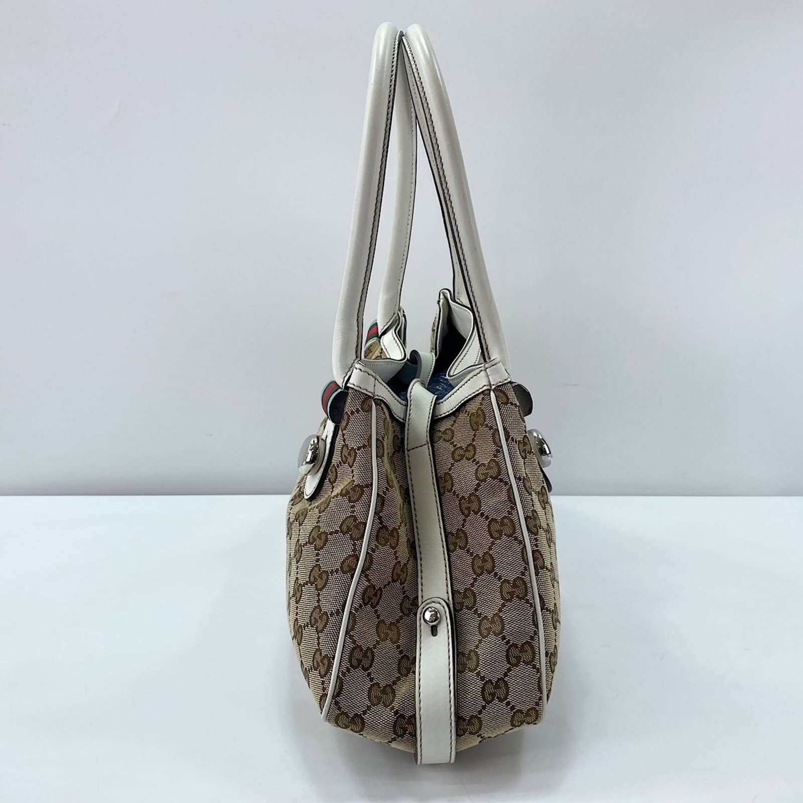 Shoulder Bag Gucci - 5