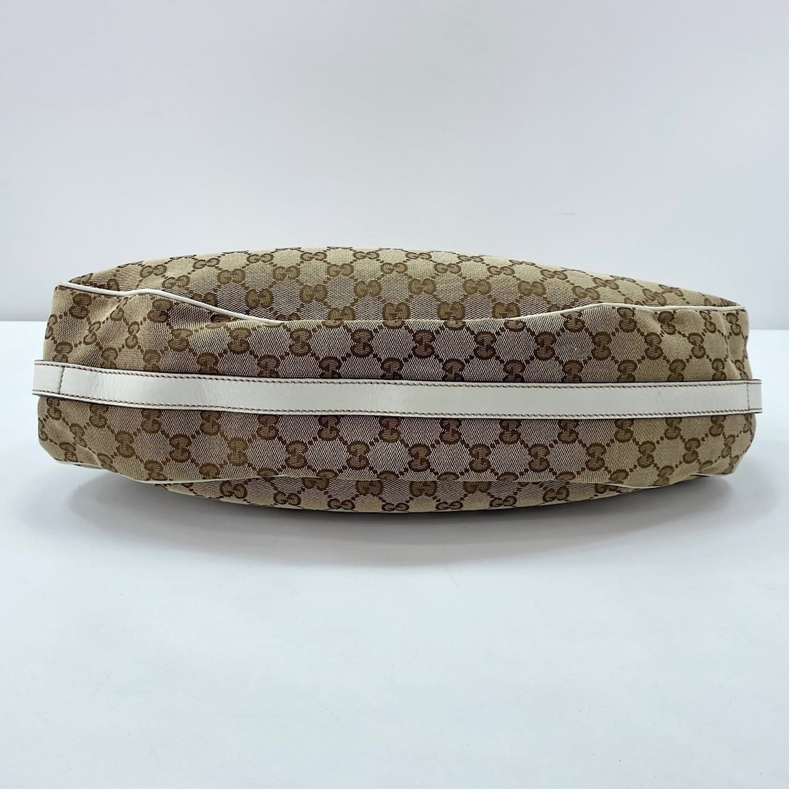 Shoulder Bag Gucci - 6