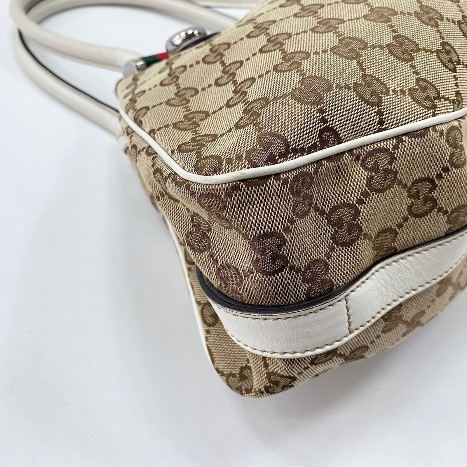 Shoulder Bag Gucci - 7