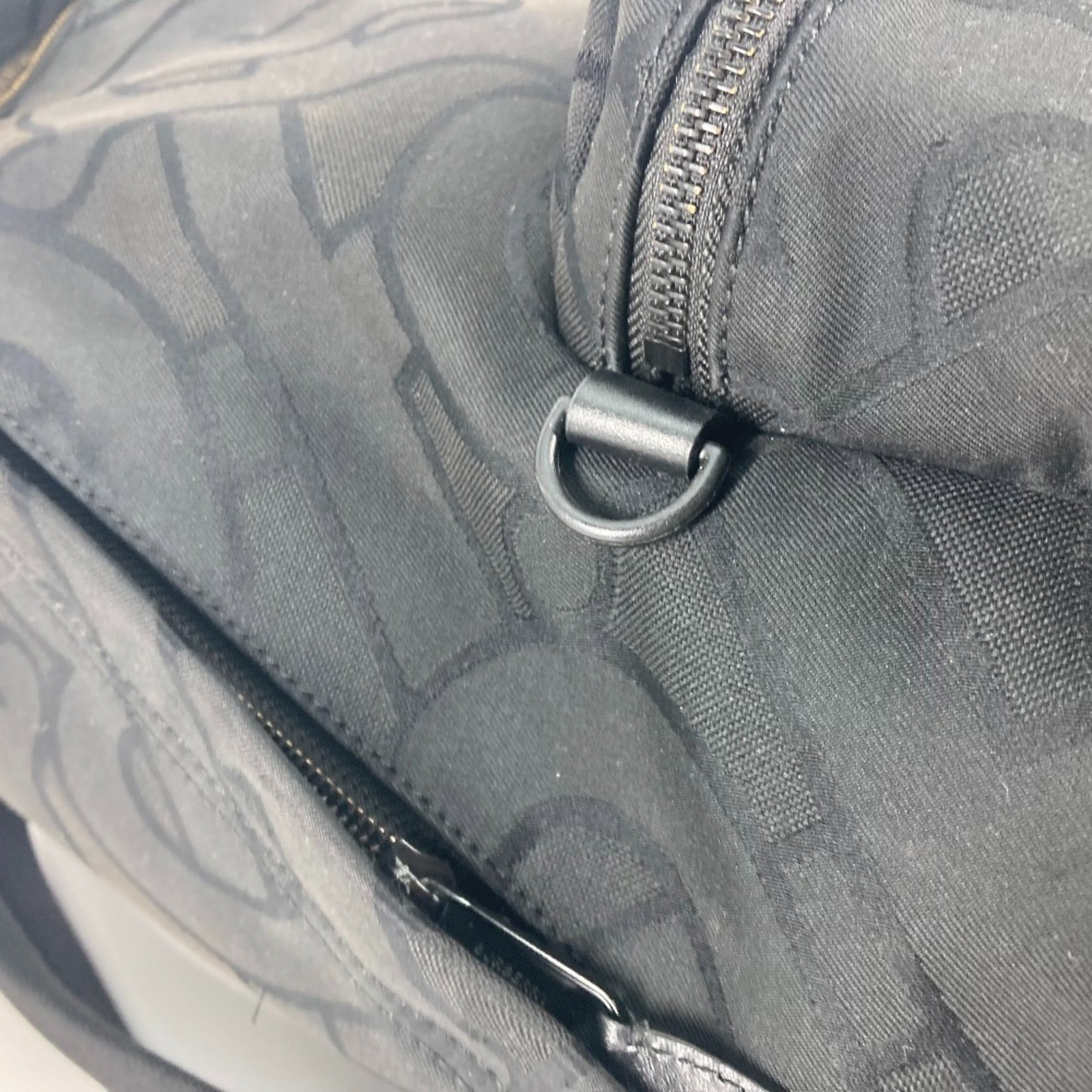Backpack Other Burberry - 10