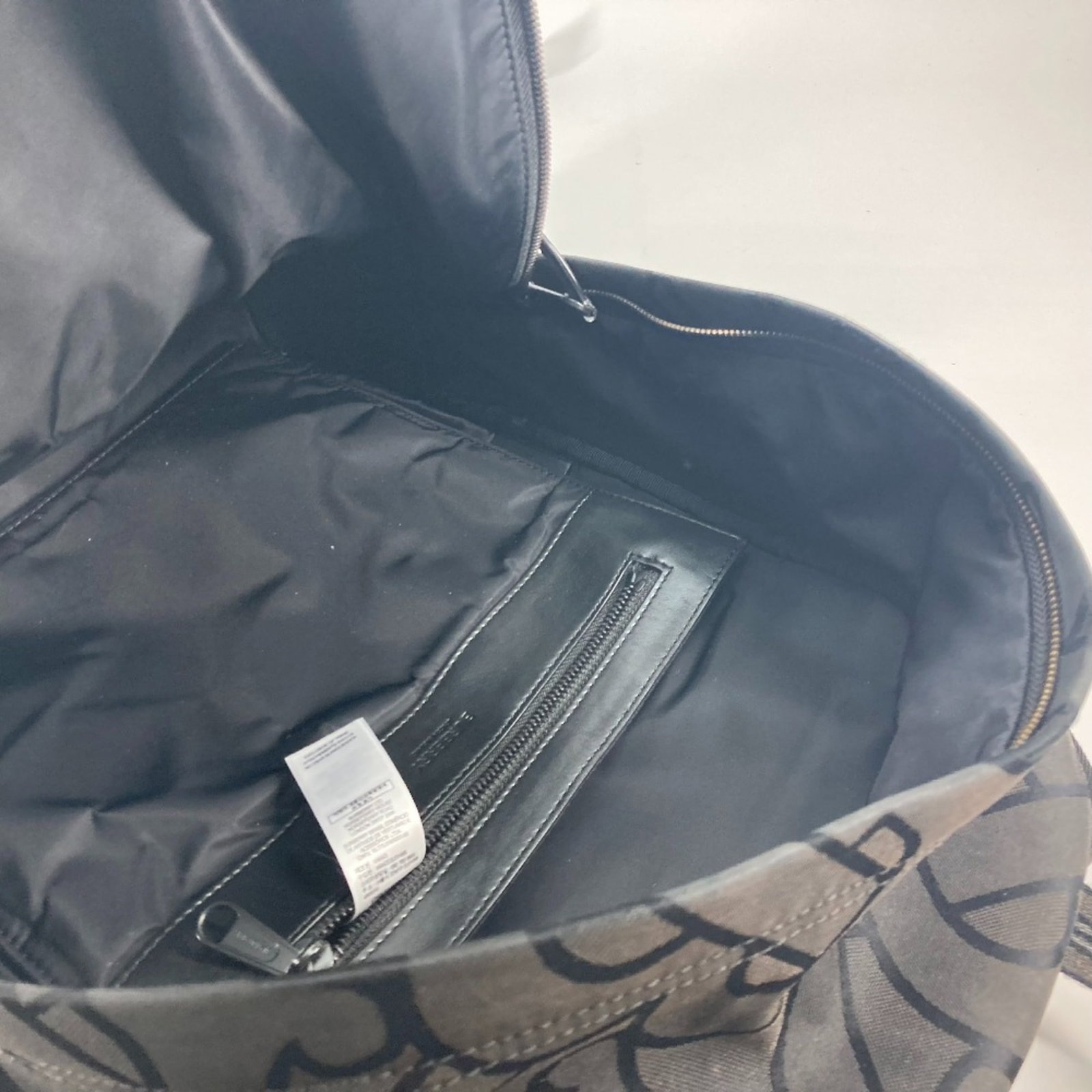 Backpack Other Burberry - 13