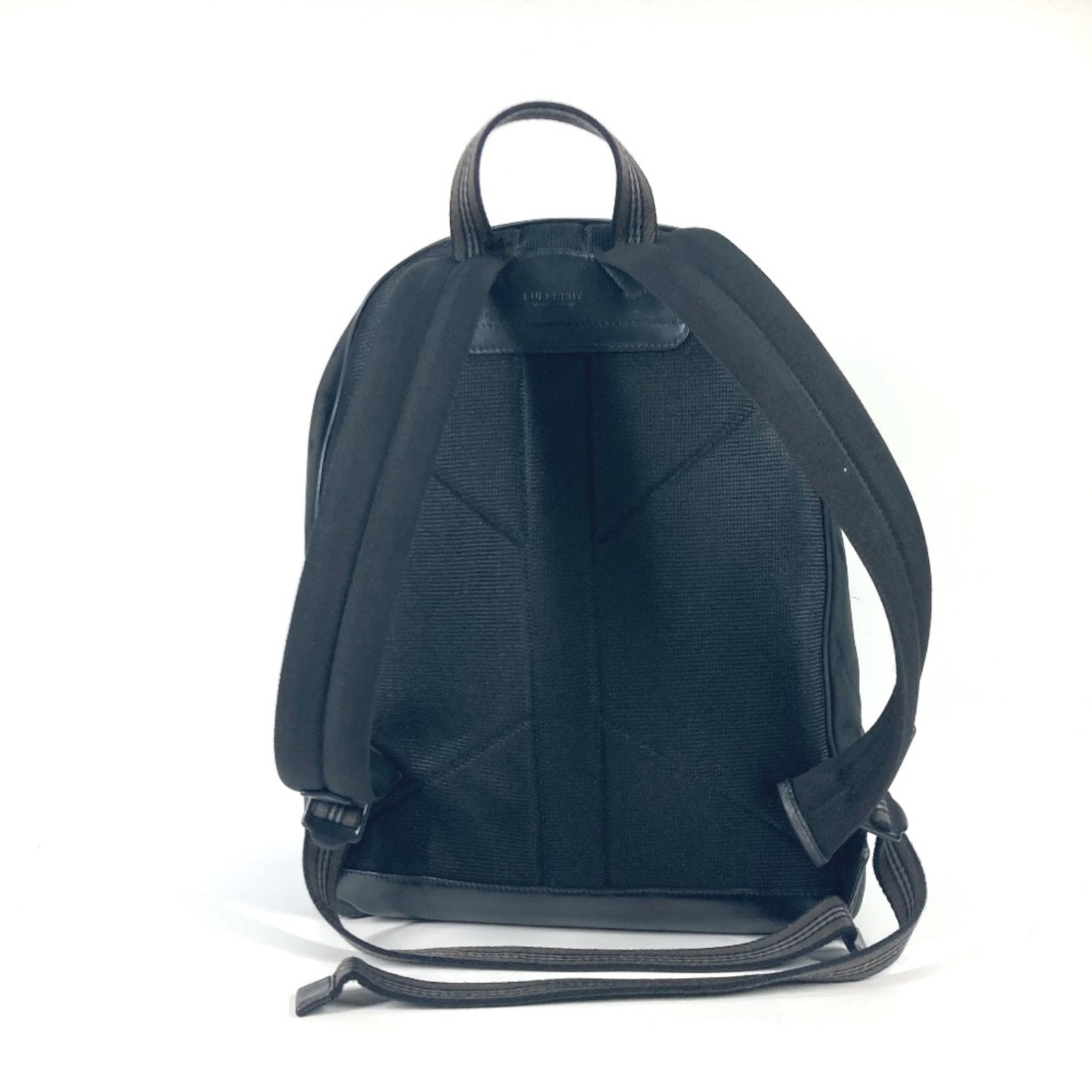 Backpack Other Burberry - 2