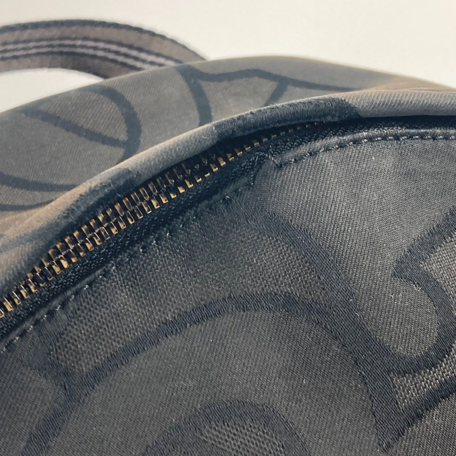 Backpack Other Burberry - 3