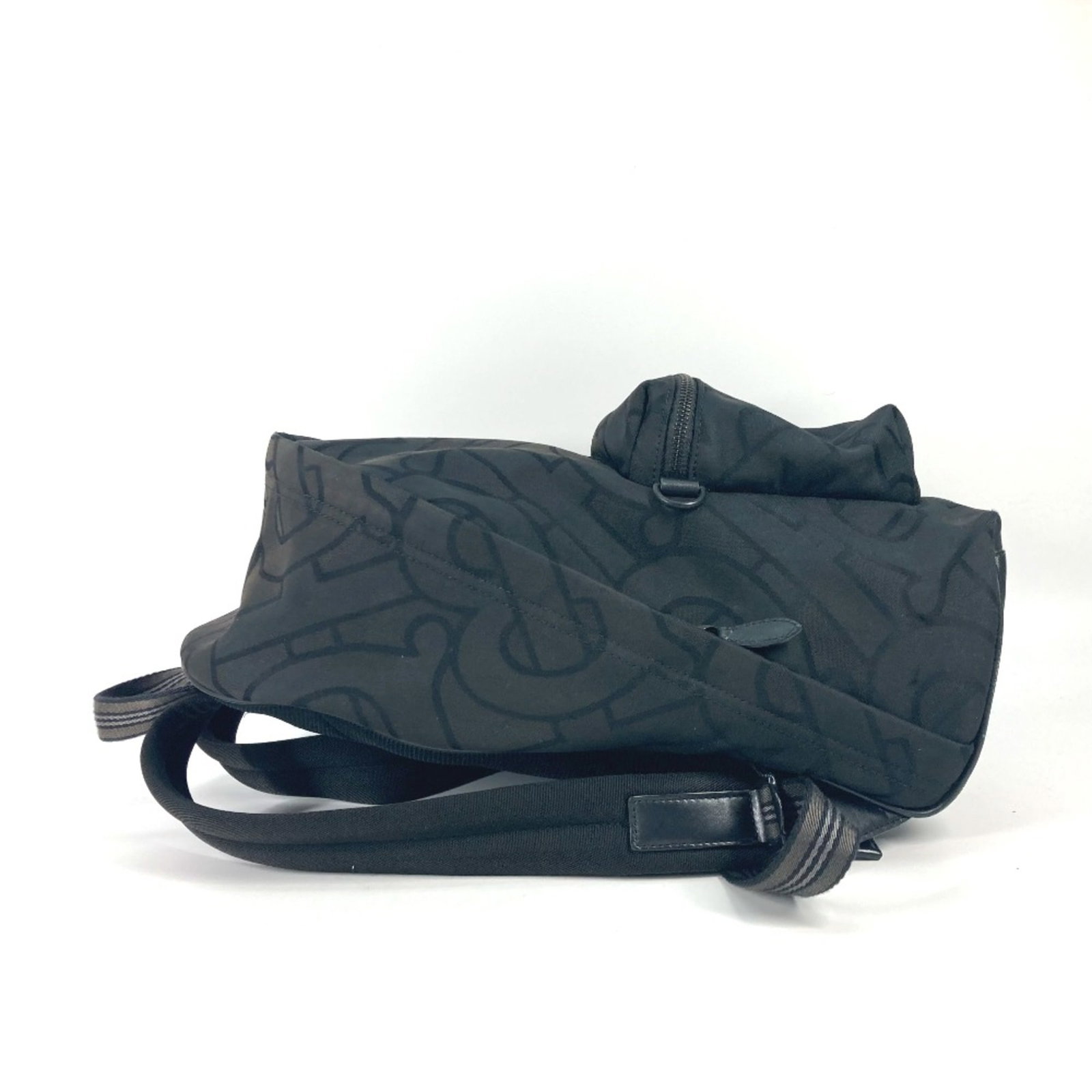 Backpack Other Burberry - 5