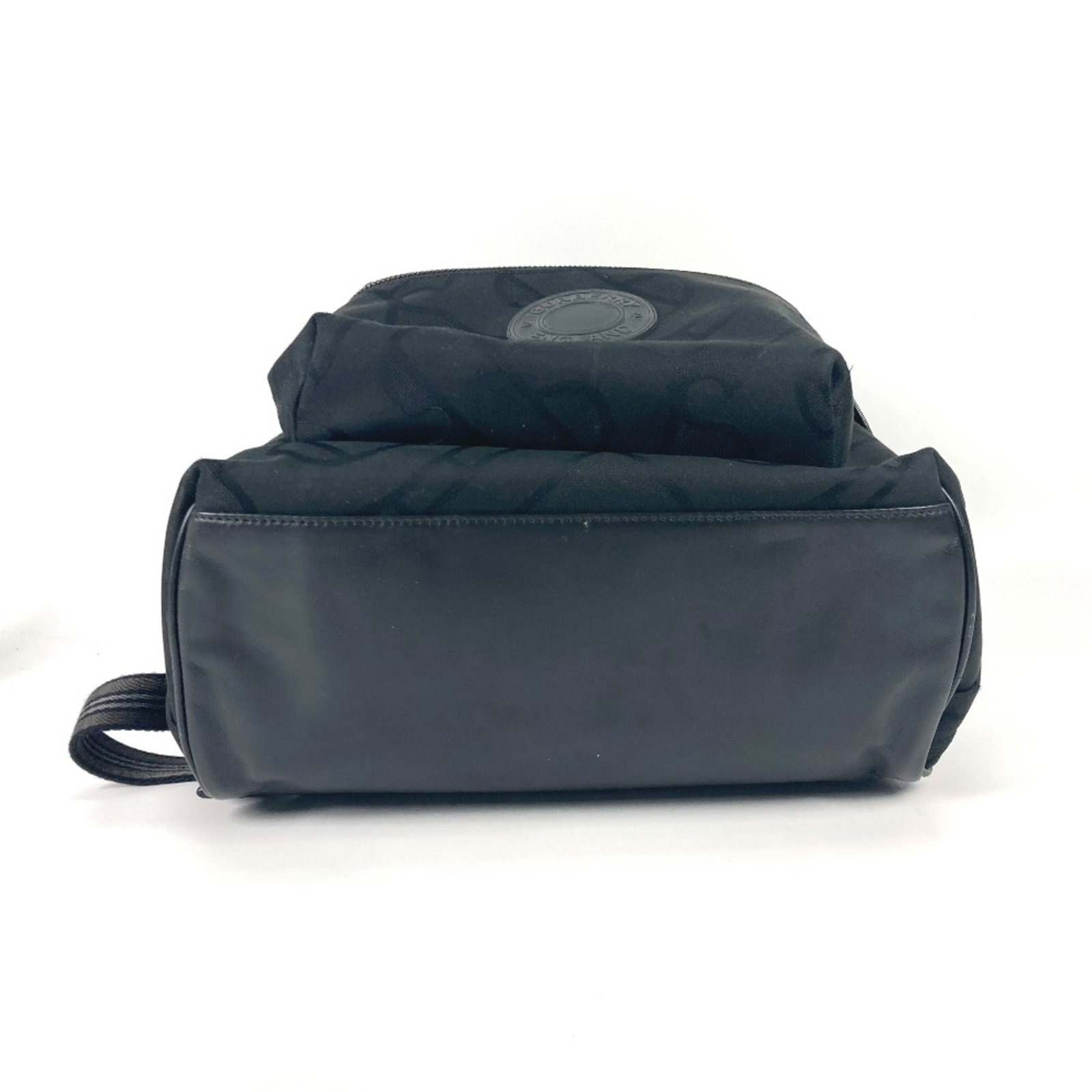 Backpack Other Burberry - 6